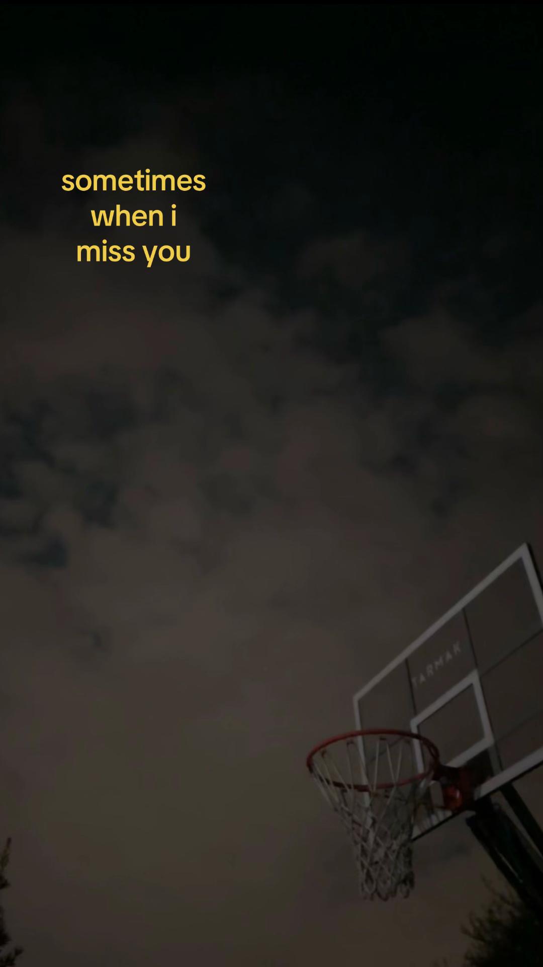 @🪽