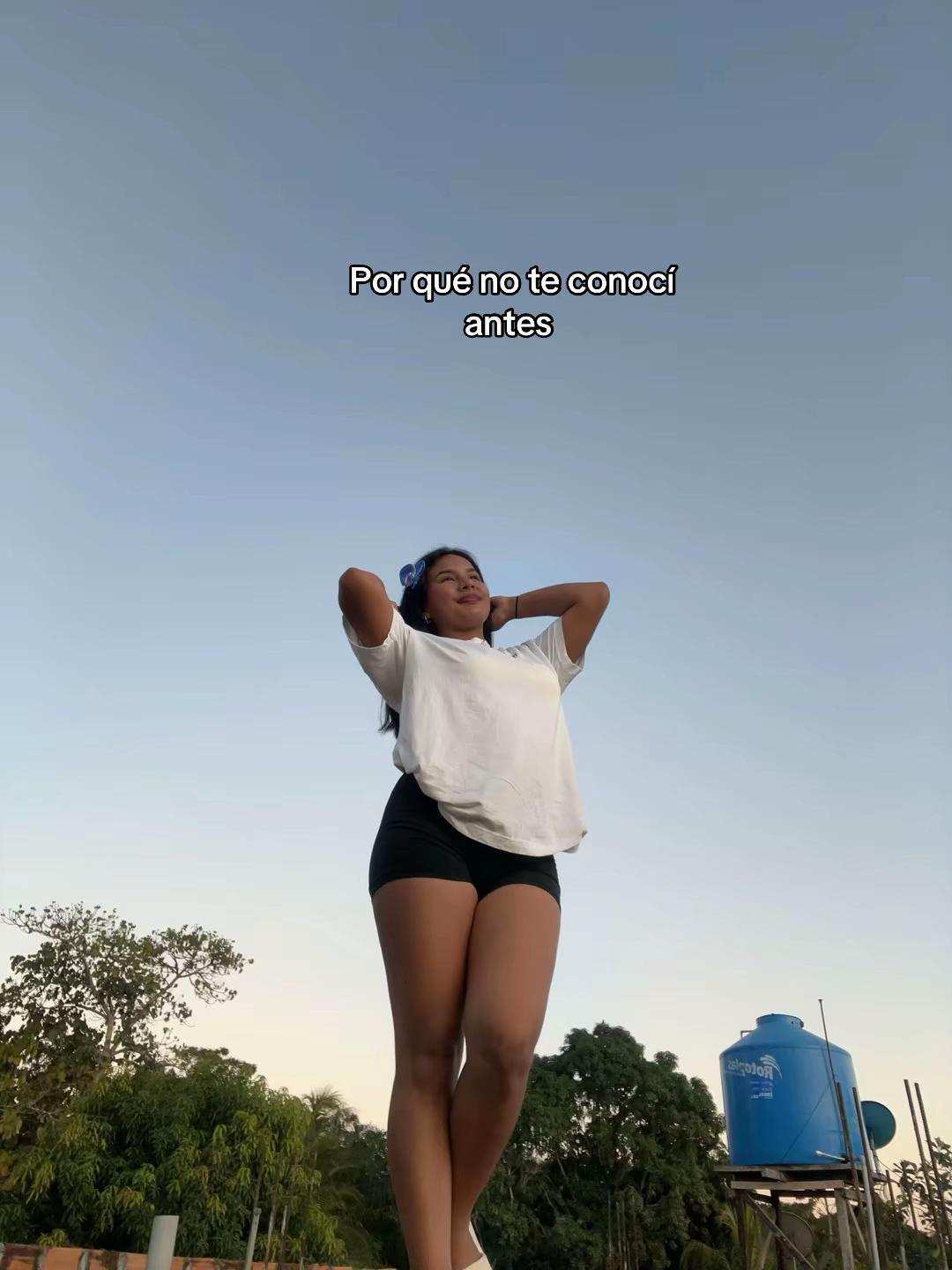 @🐢La charapita🐢