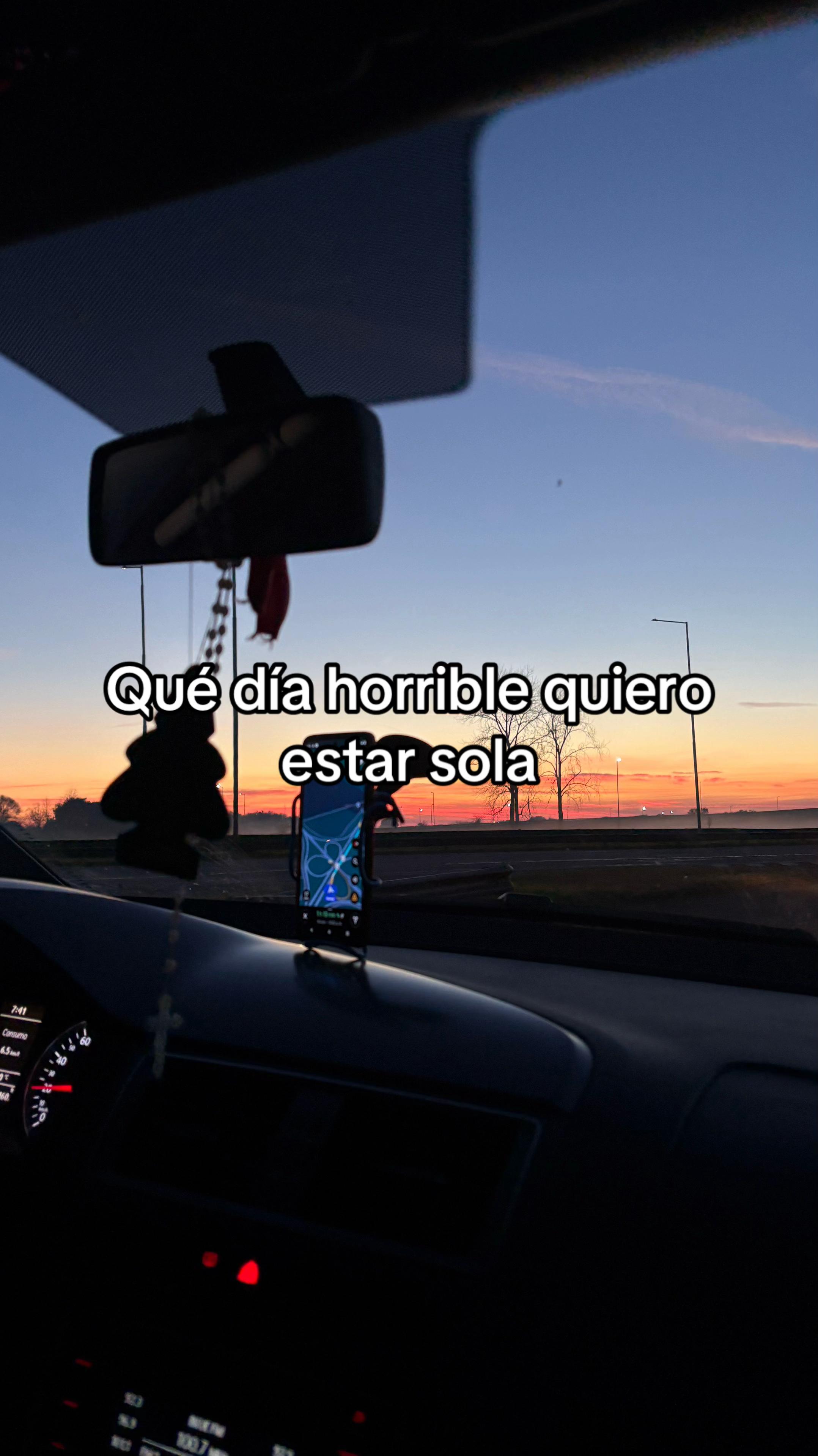 @giuly 🌺
