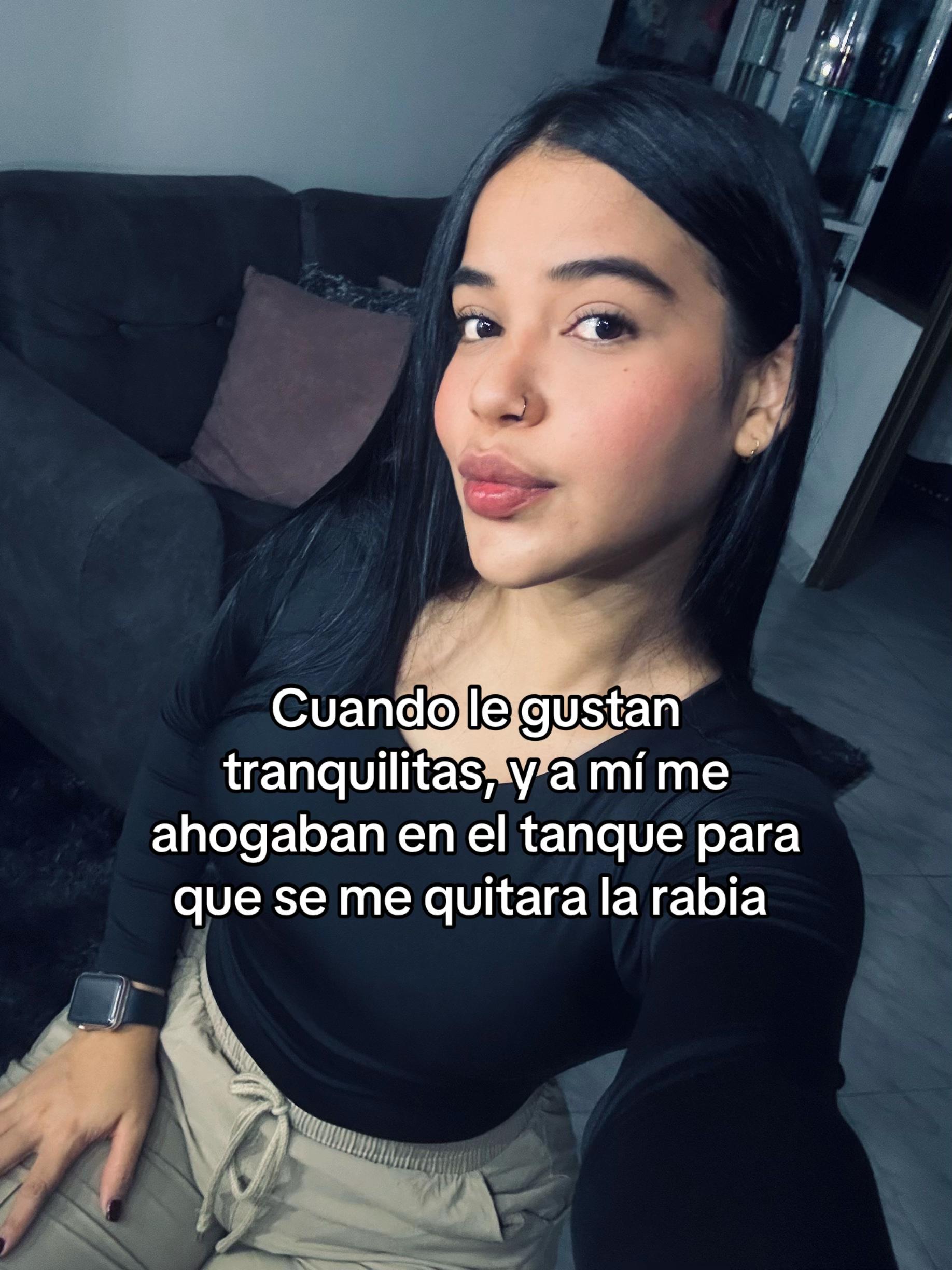 @Laly