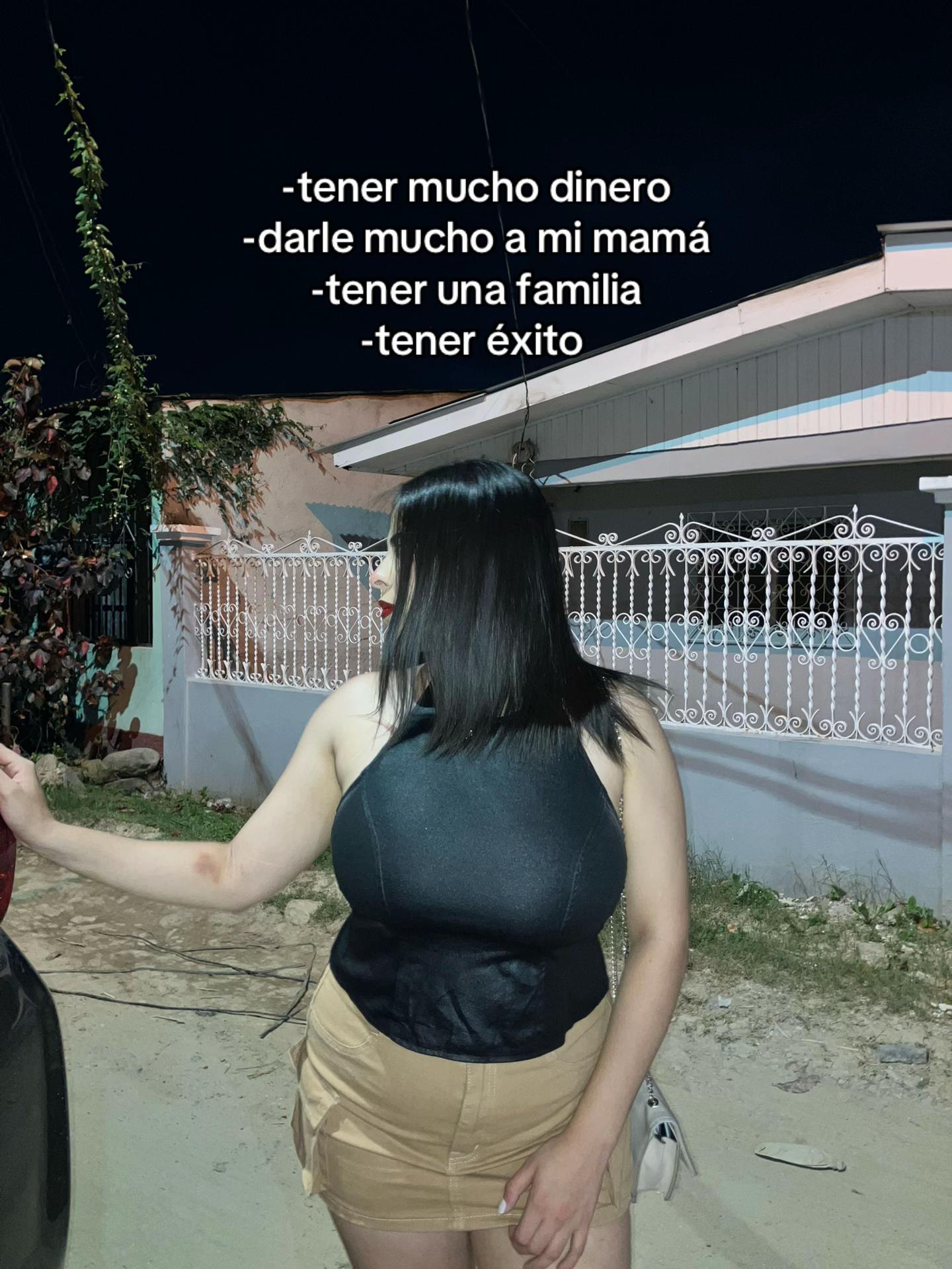 @baide