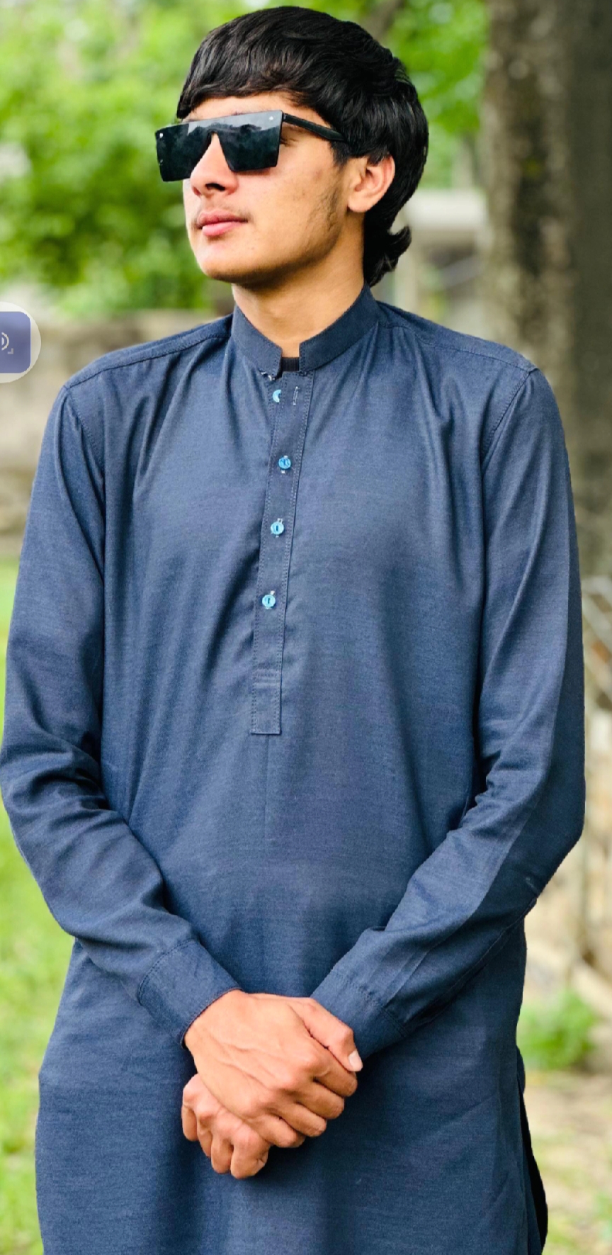 @✌️ usman jatt 99 🚩