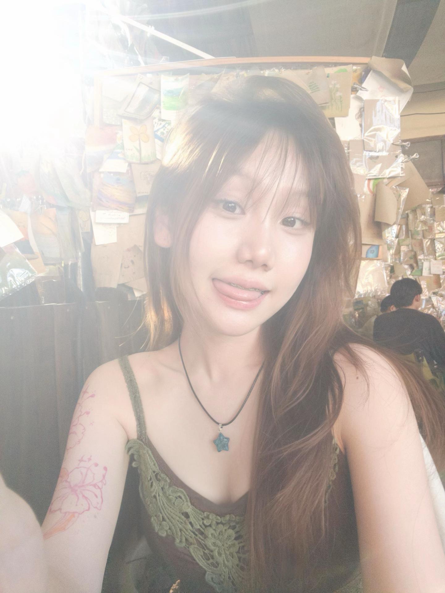 @สวัสดีหนูชื่อดอรี่.