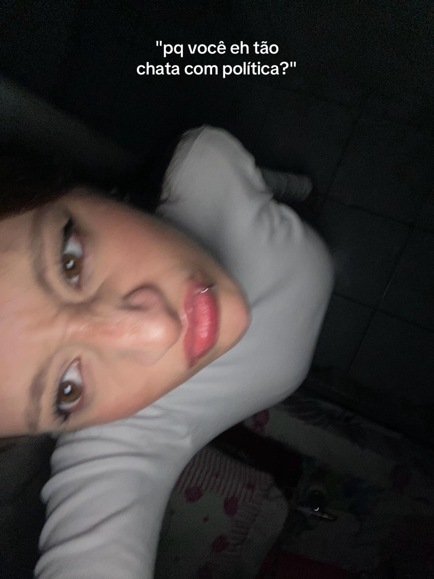 @bellsptores