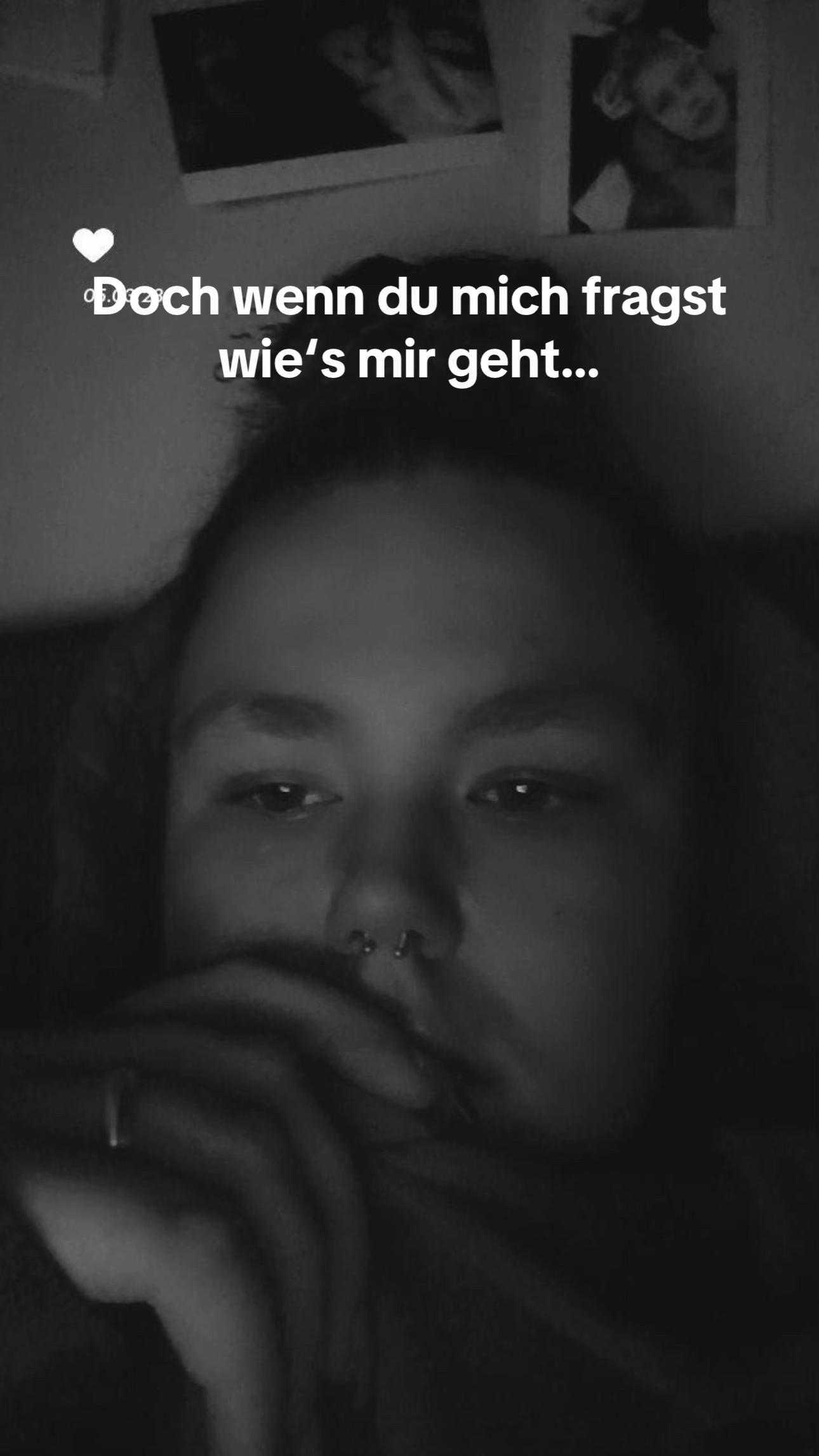 @x_not.your.wifey_x
