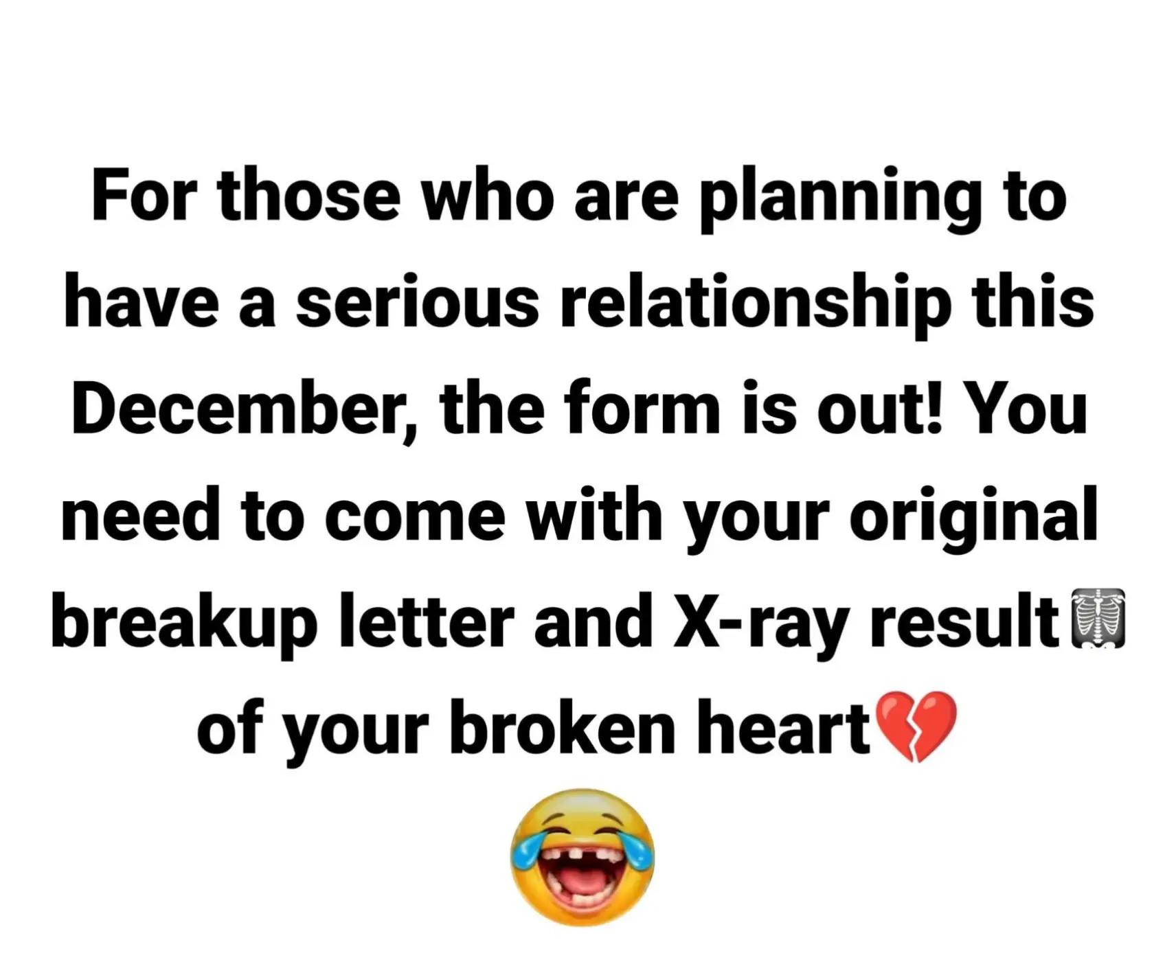 @ᴮᵃᵇʸ_ᵀᵉᵉᶻ#ᴾᵃⁿᵈᵃ_ᴹᵉᵈⁱᵃ🐼
