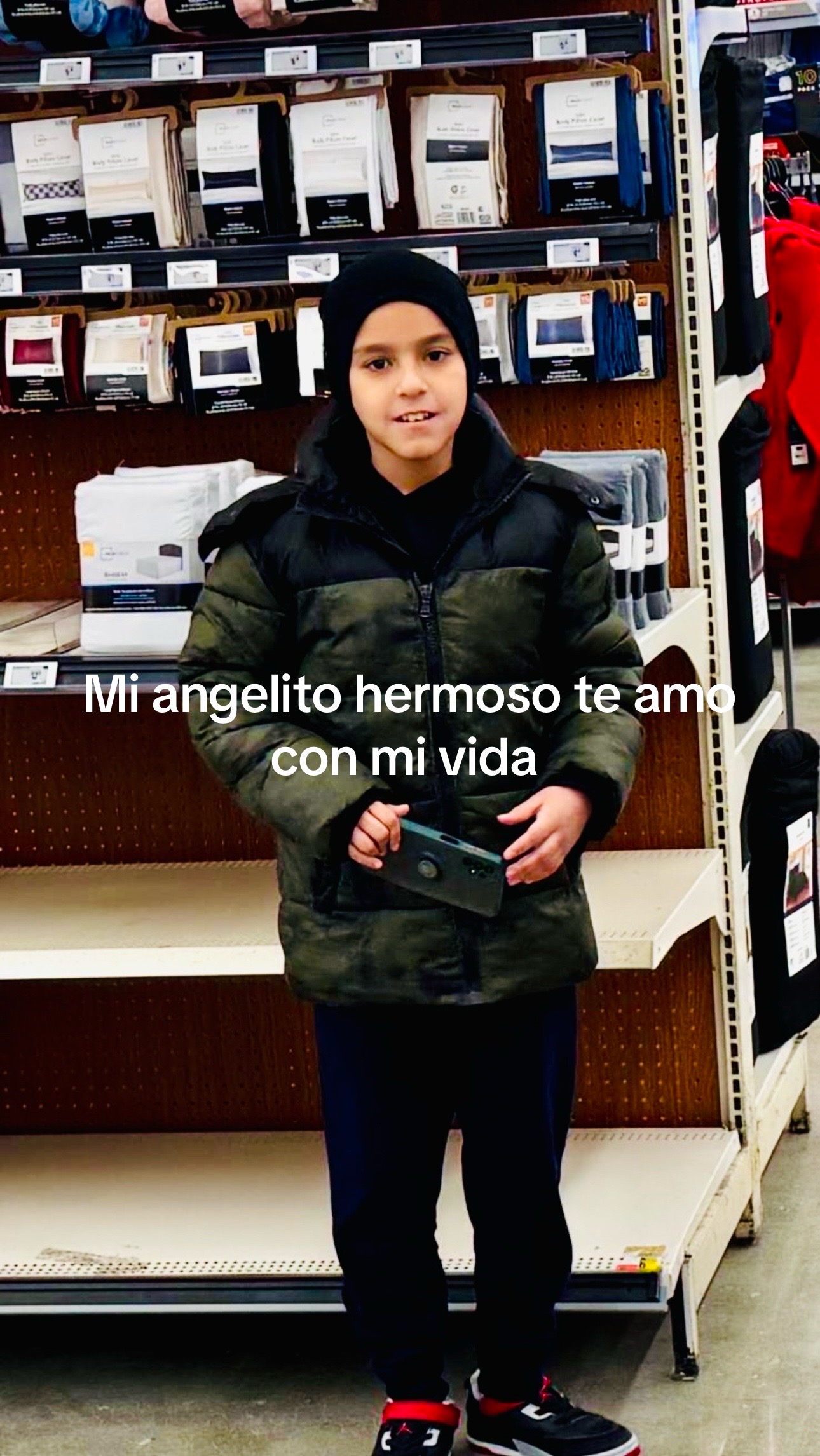 @Julioshango