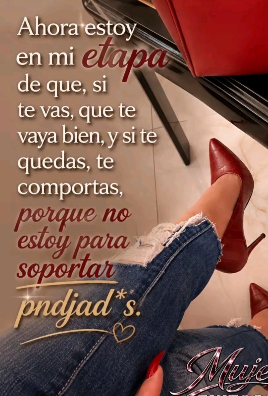 @Gaby Cordova