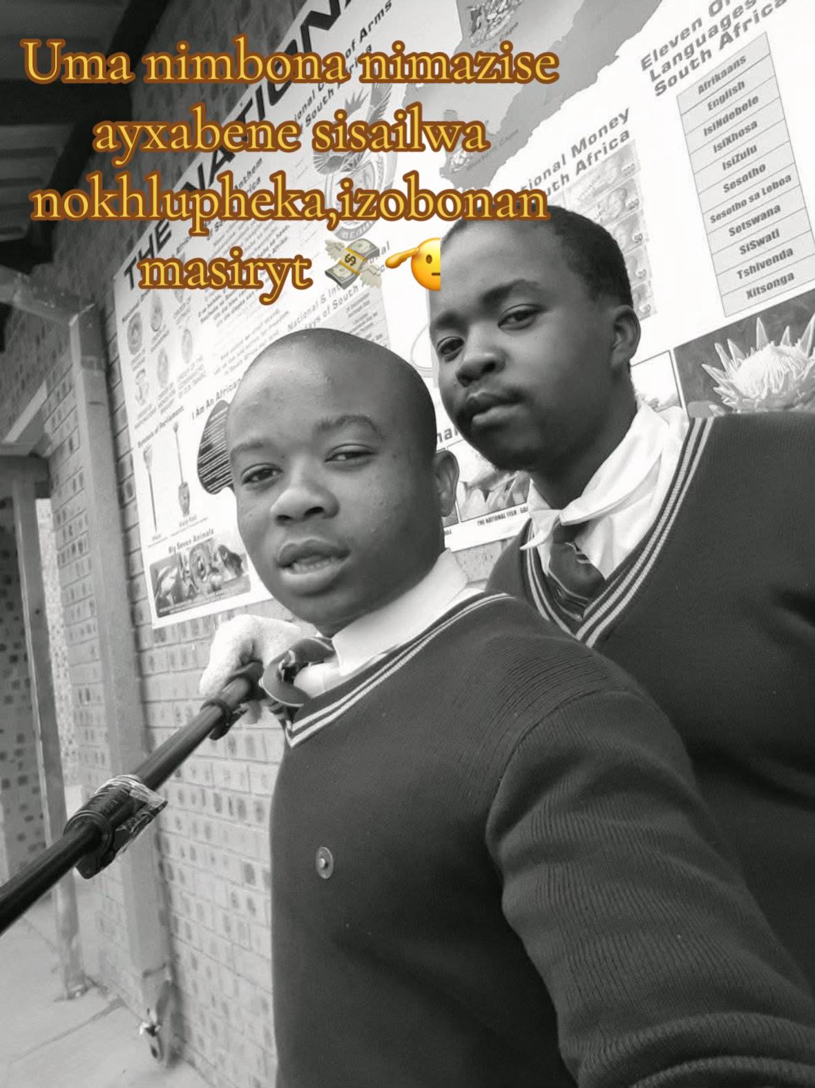 @Bhutie