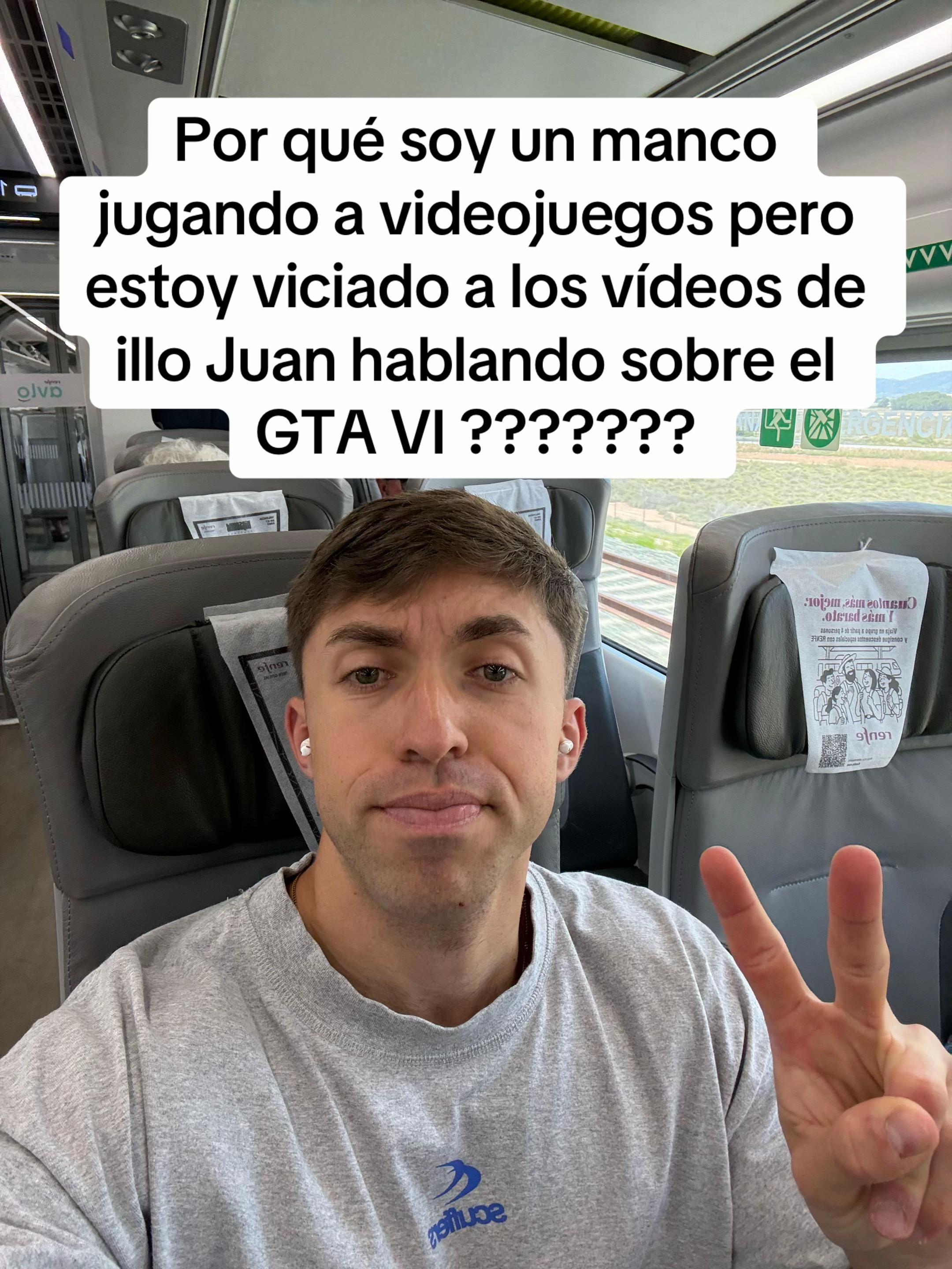 @Daniel Cañete