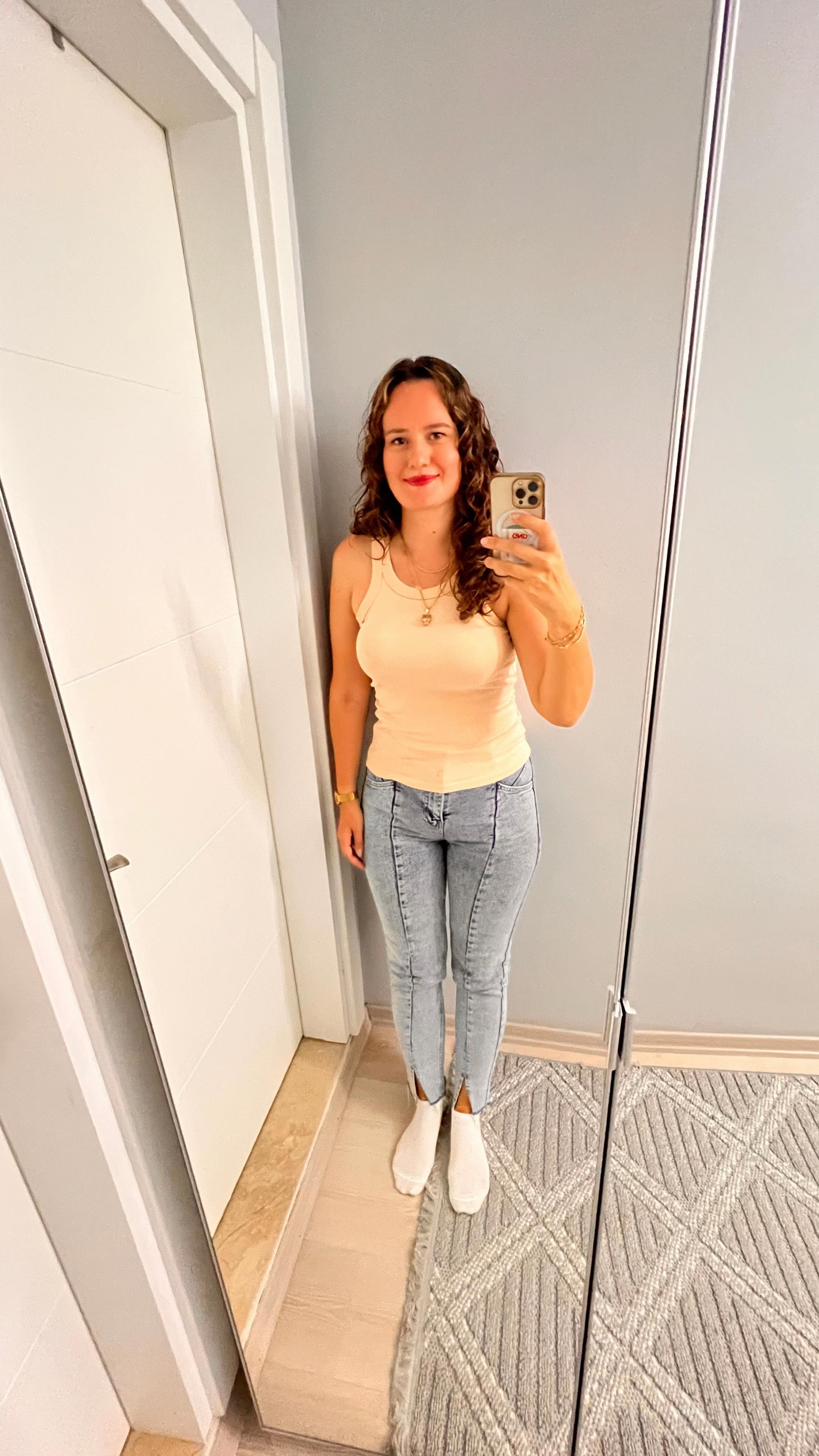 @haftasonukacaklari