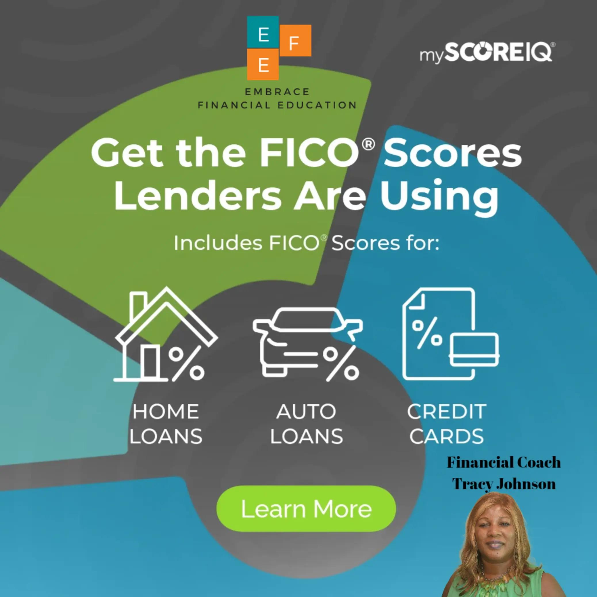 @Tjfinancialcoach