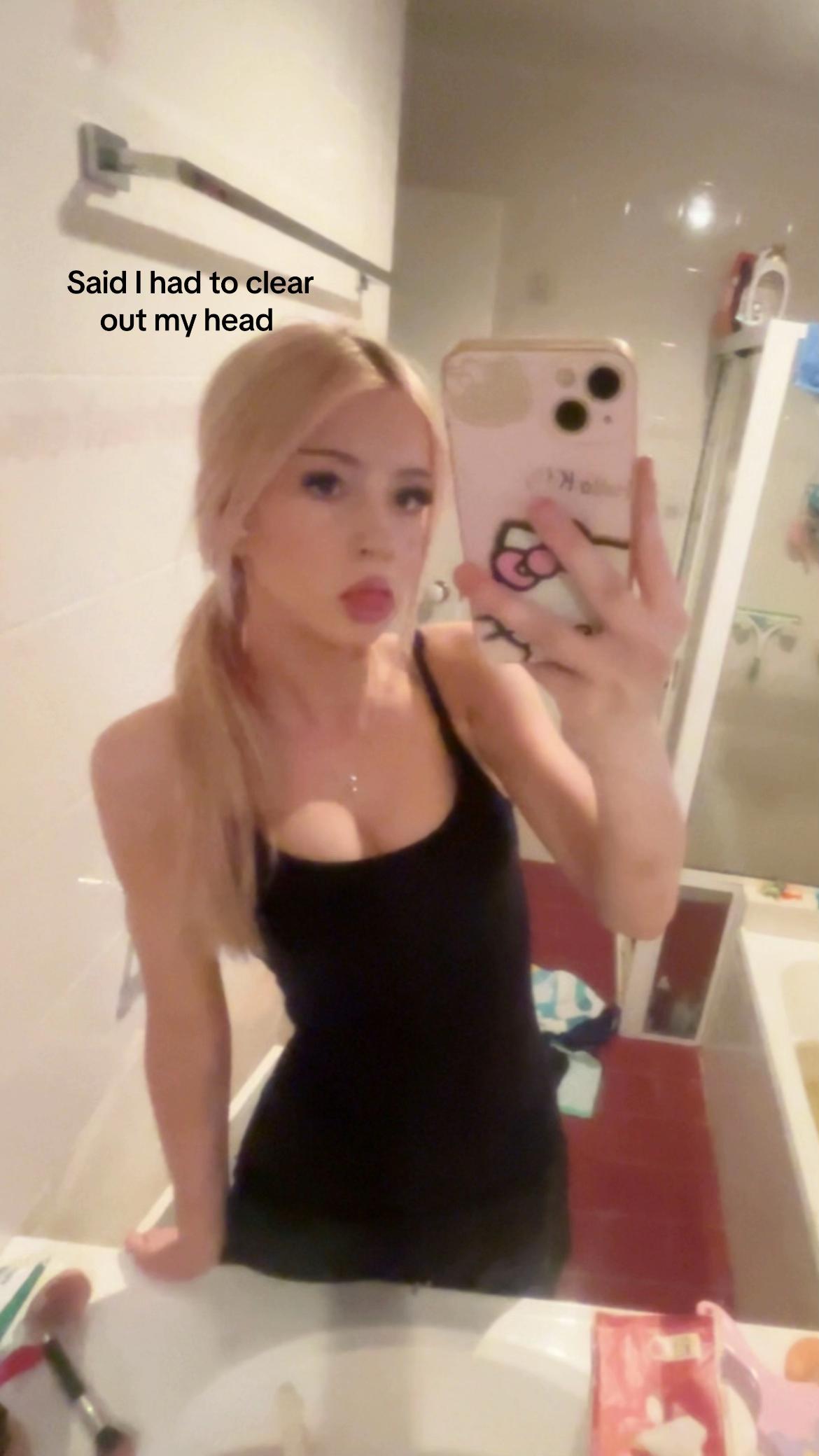 @cncbunniella