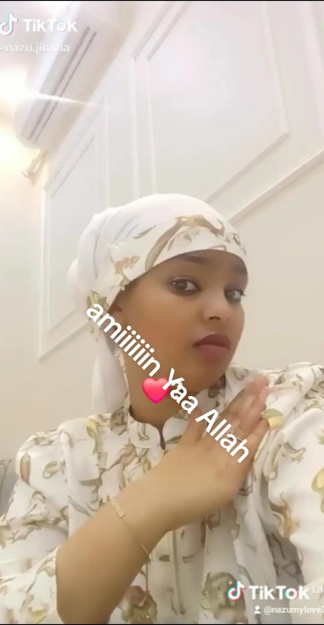 @nazu ❤️ 💋my