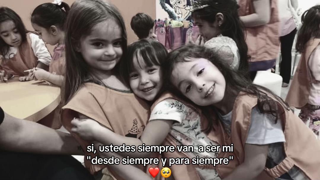 @Valentina⚓️