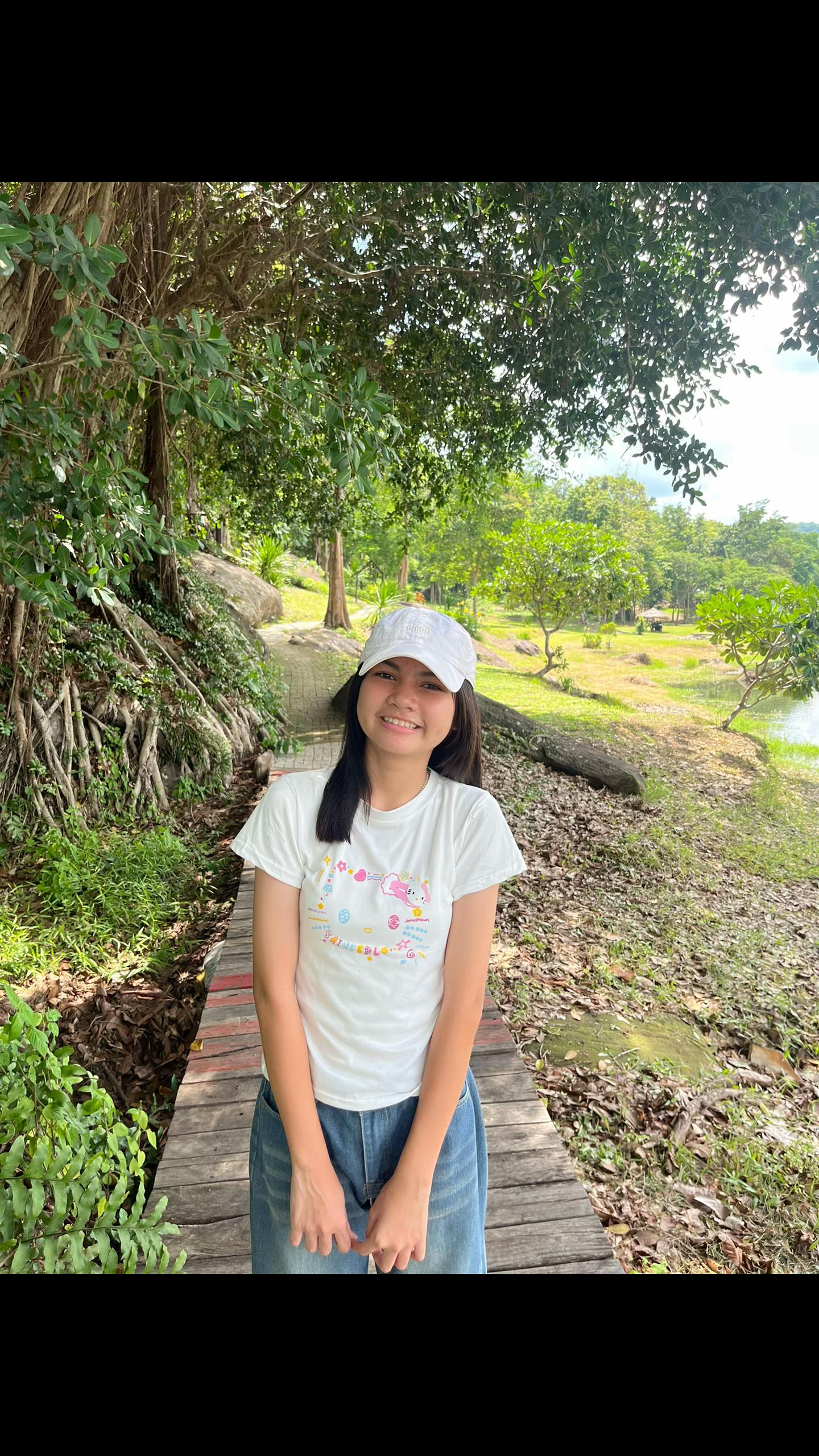 @หรั่ง