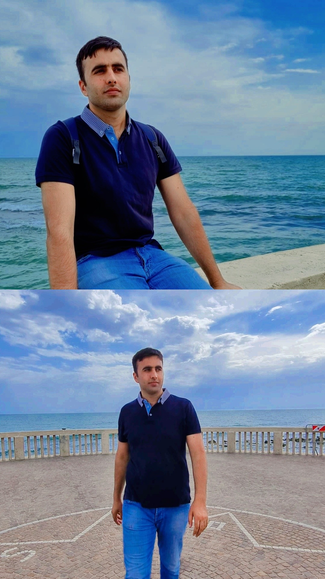 @LALQARARAFGHAN 🇦🇫