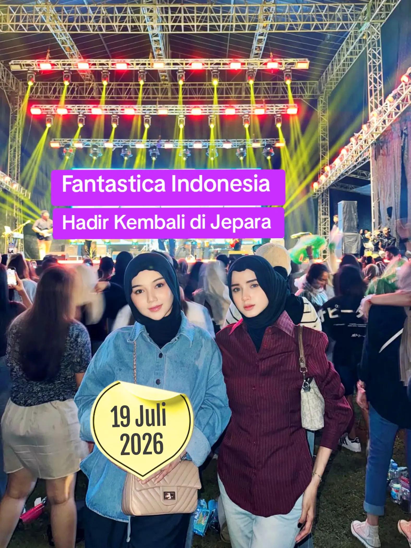 @POTRETAMBYAR