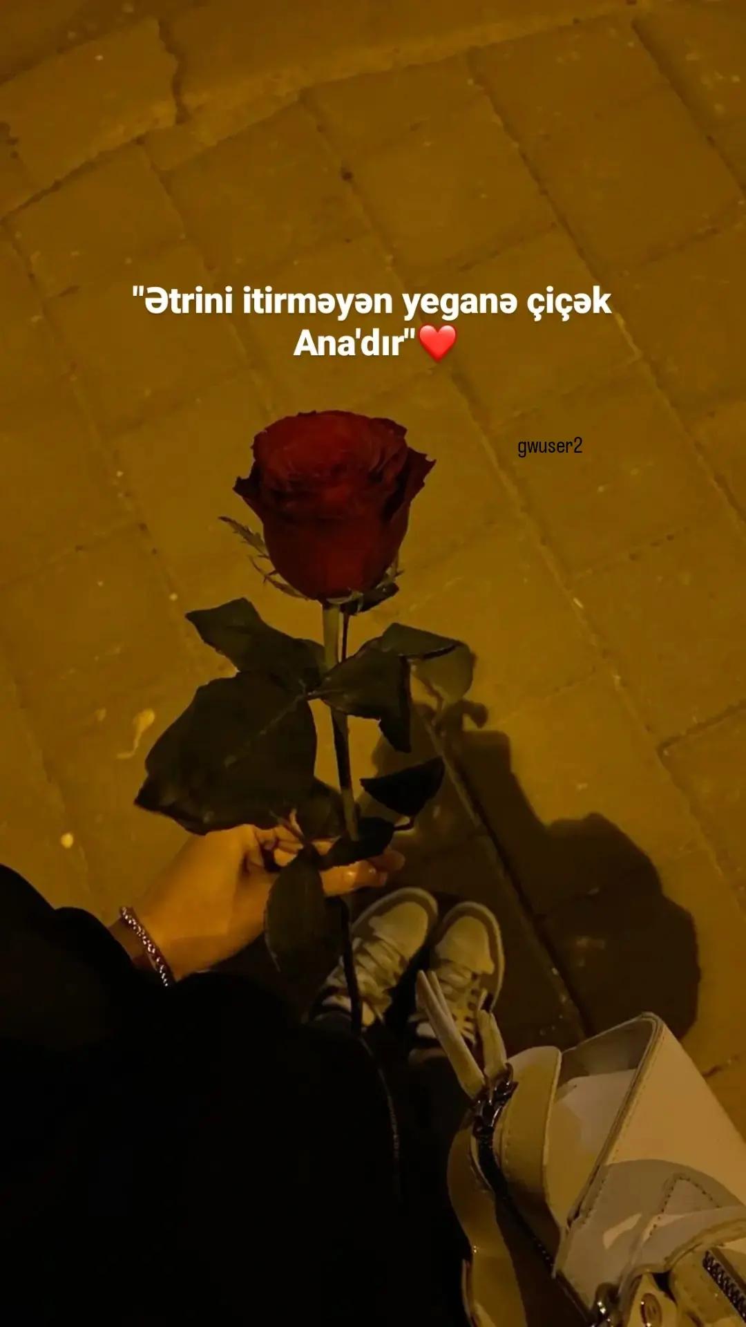 @🇦🇿