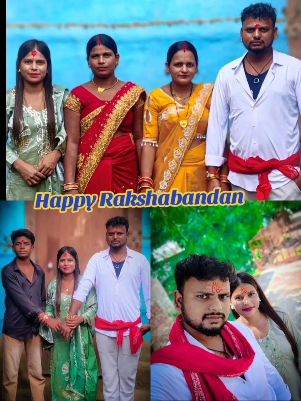 @👑ROYAL YADAV👑