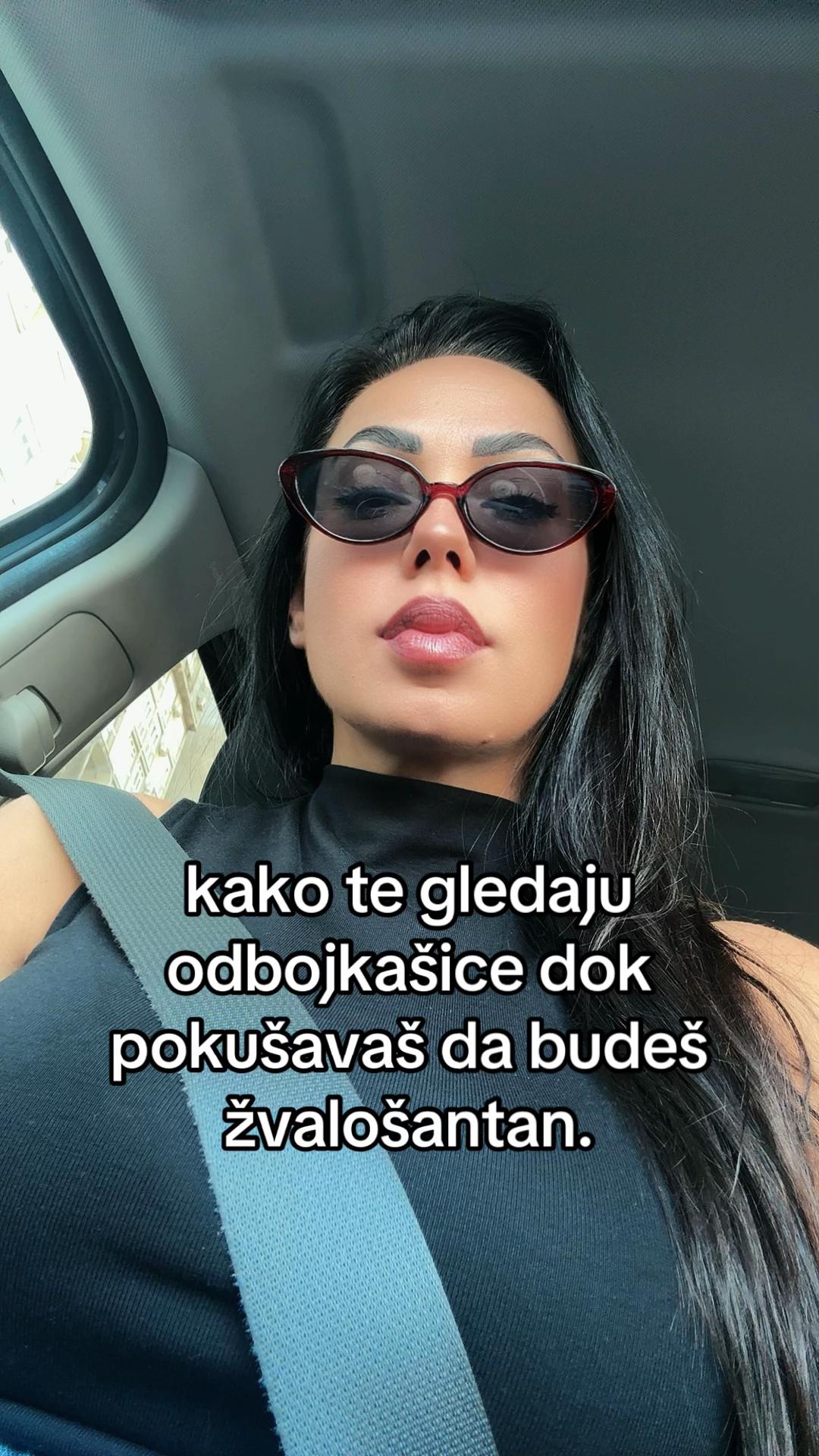 @alimezovusaska