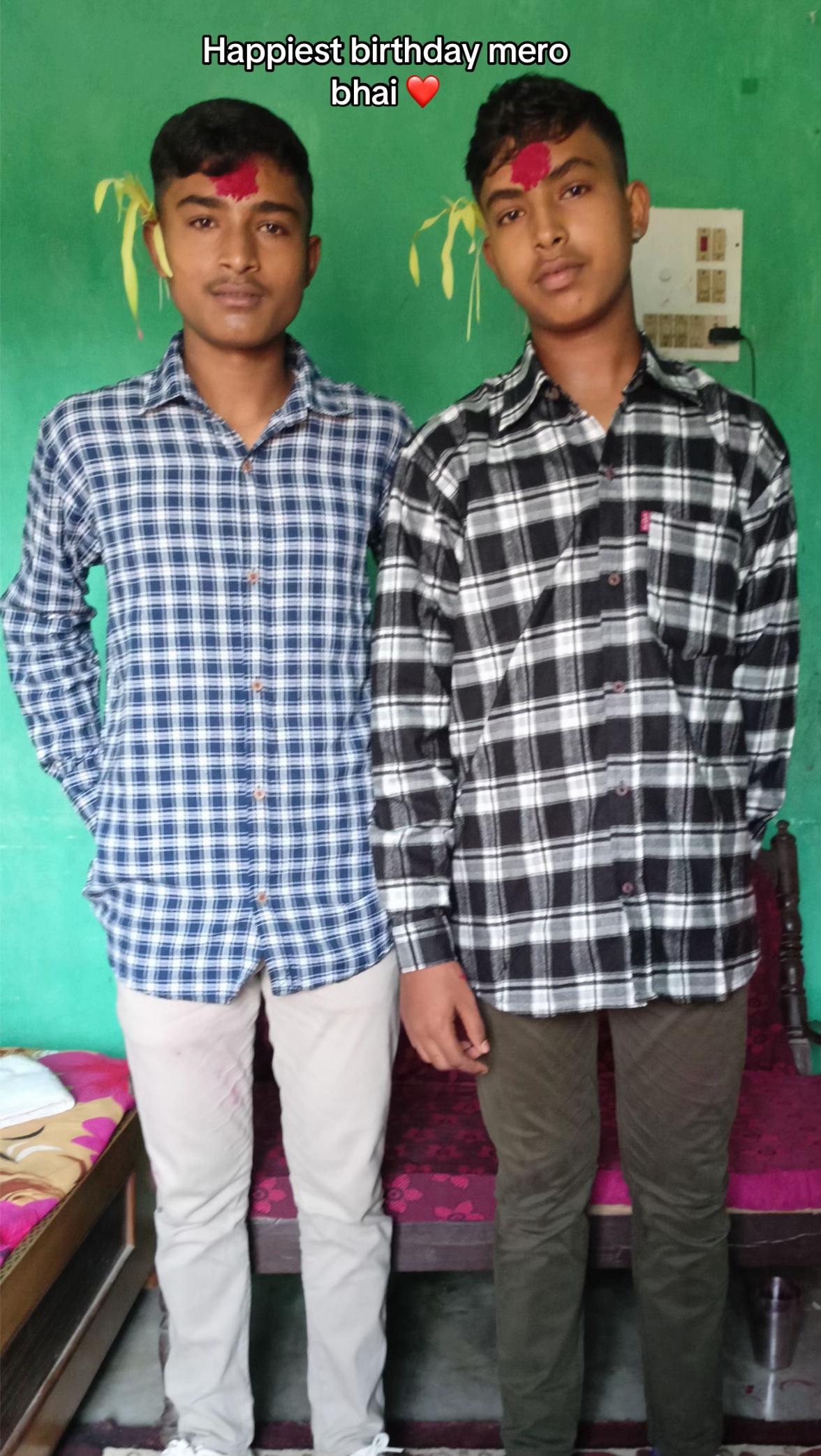 @Cricketeranish45