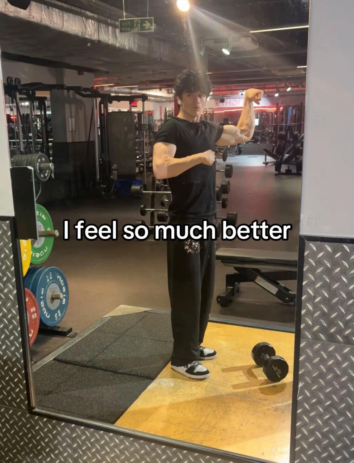 @HLiftS