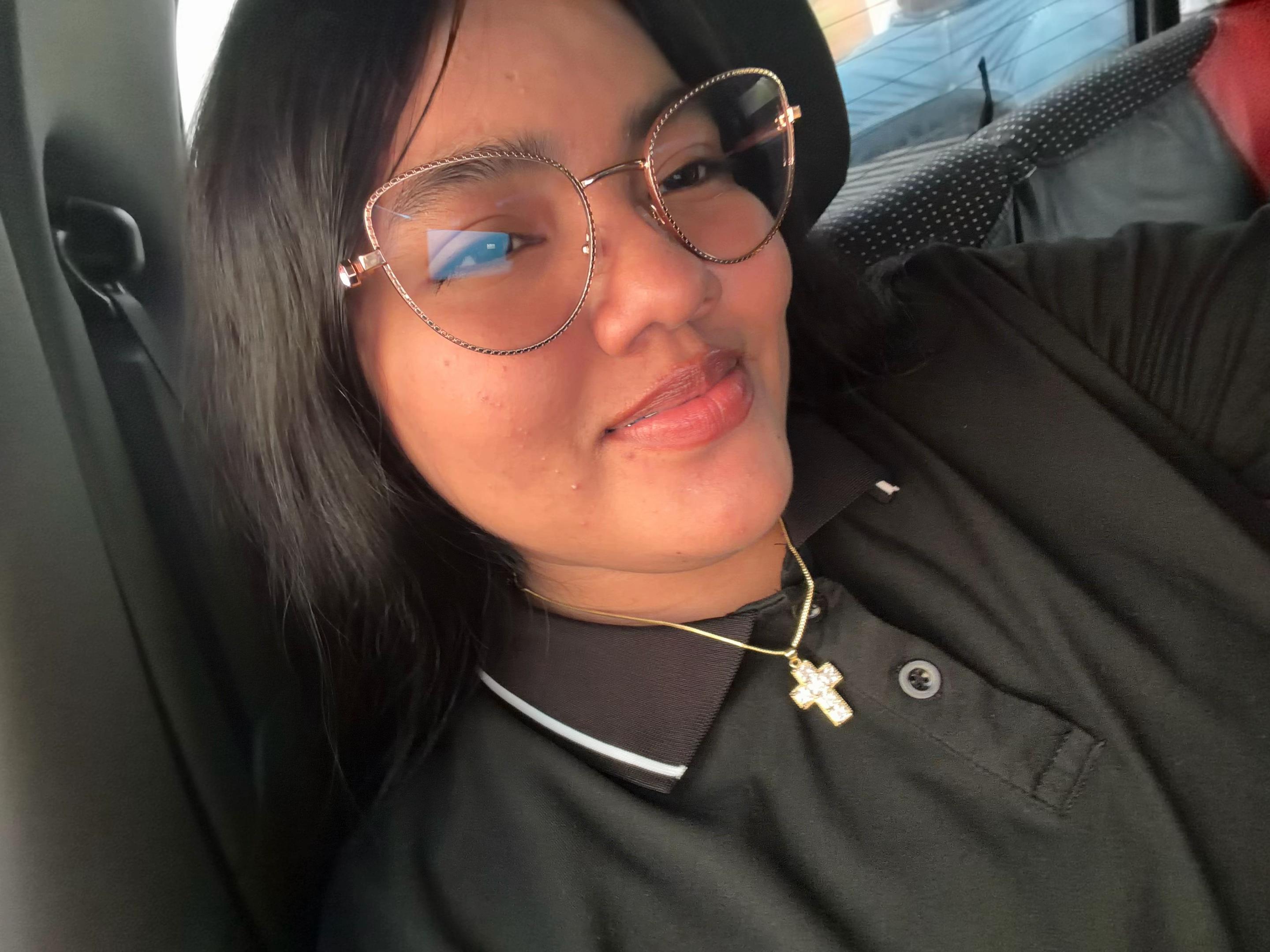 @Noemy:๐ขs”๐