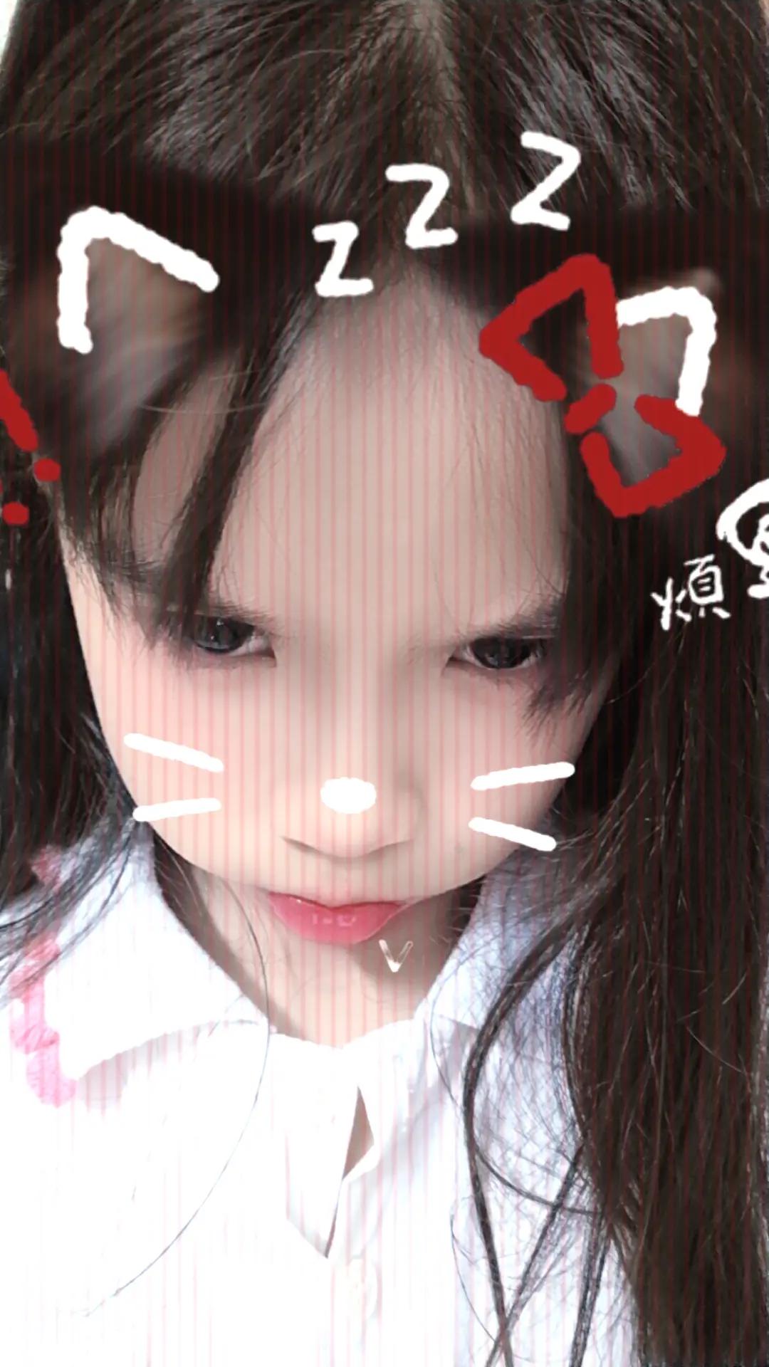 @Hạnh Kẹ