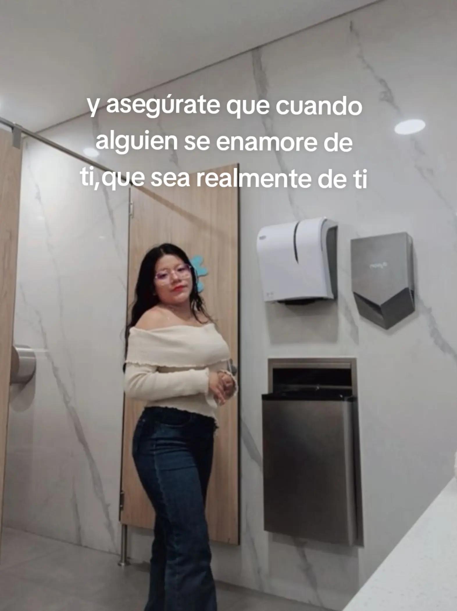 @Lina navarro