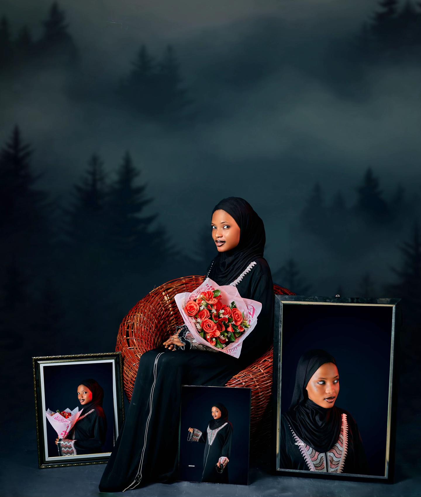 @natasidi_photography
