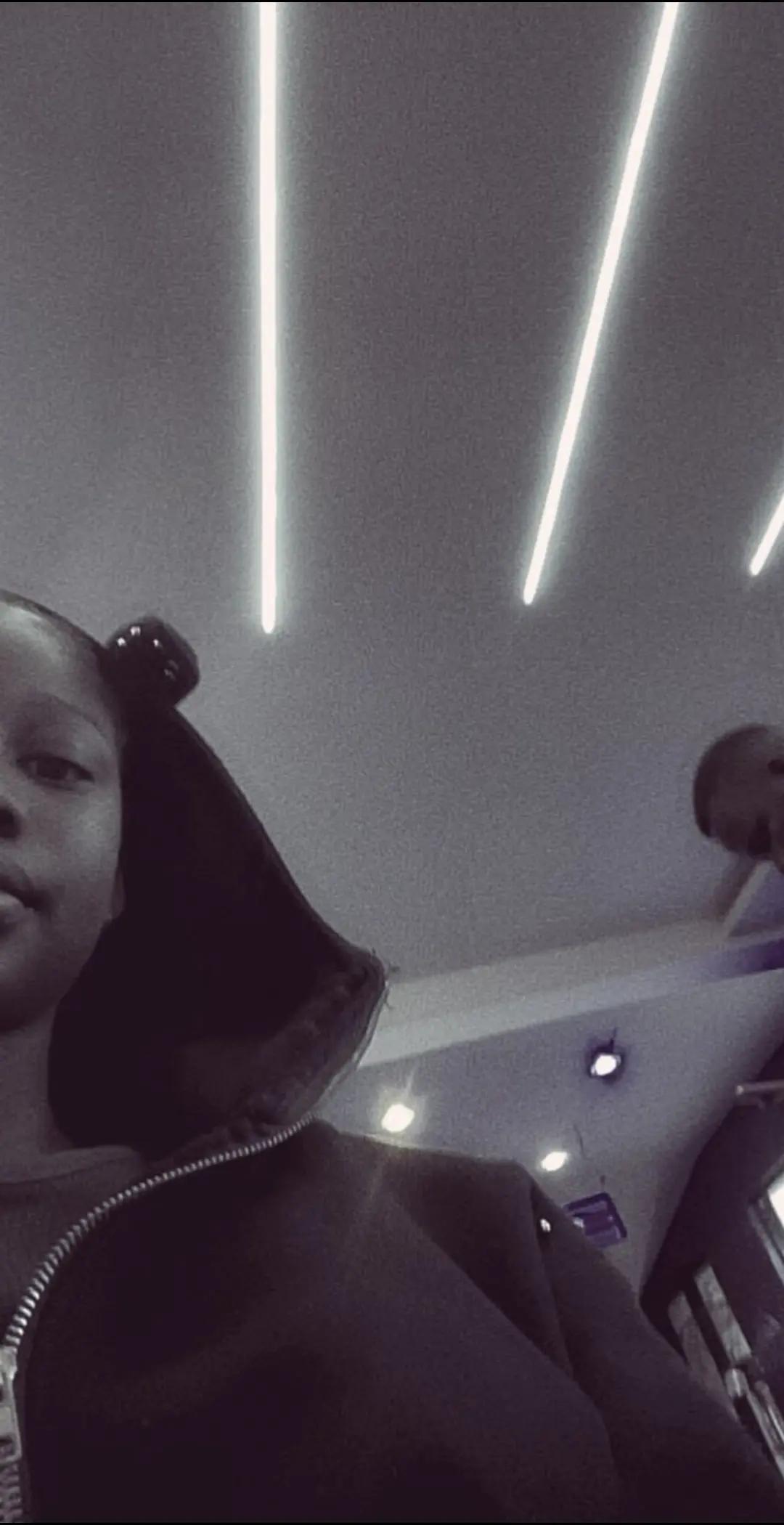 @~Gurl_liketessa~💕🇳🇬