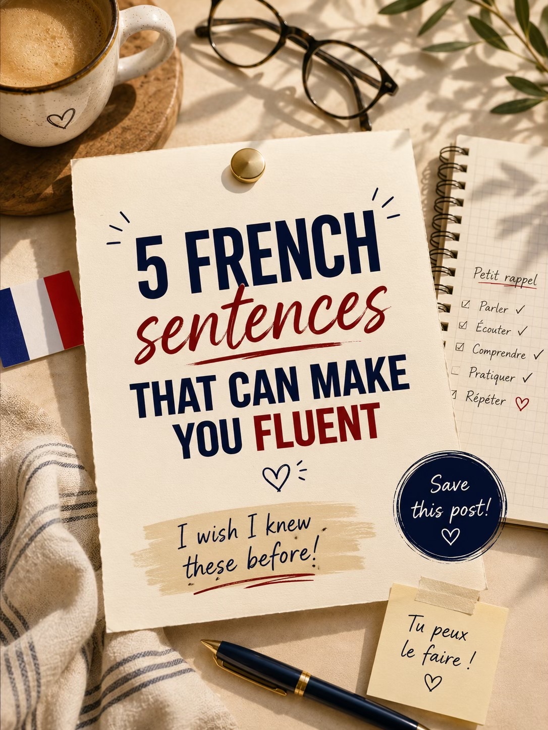 @Learn_French_Daily