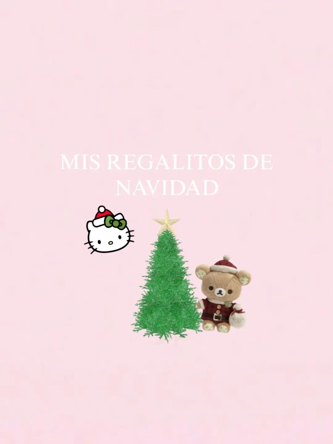 @🥟ABBY⋆:𝜗𝜚˖⋆