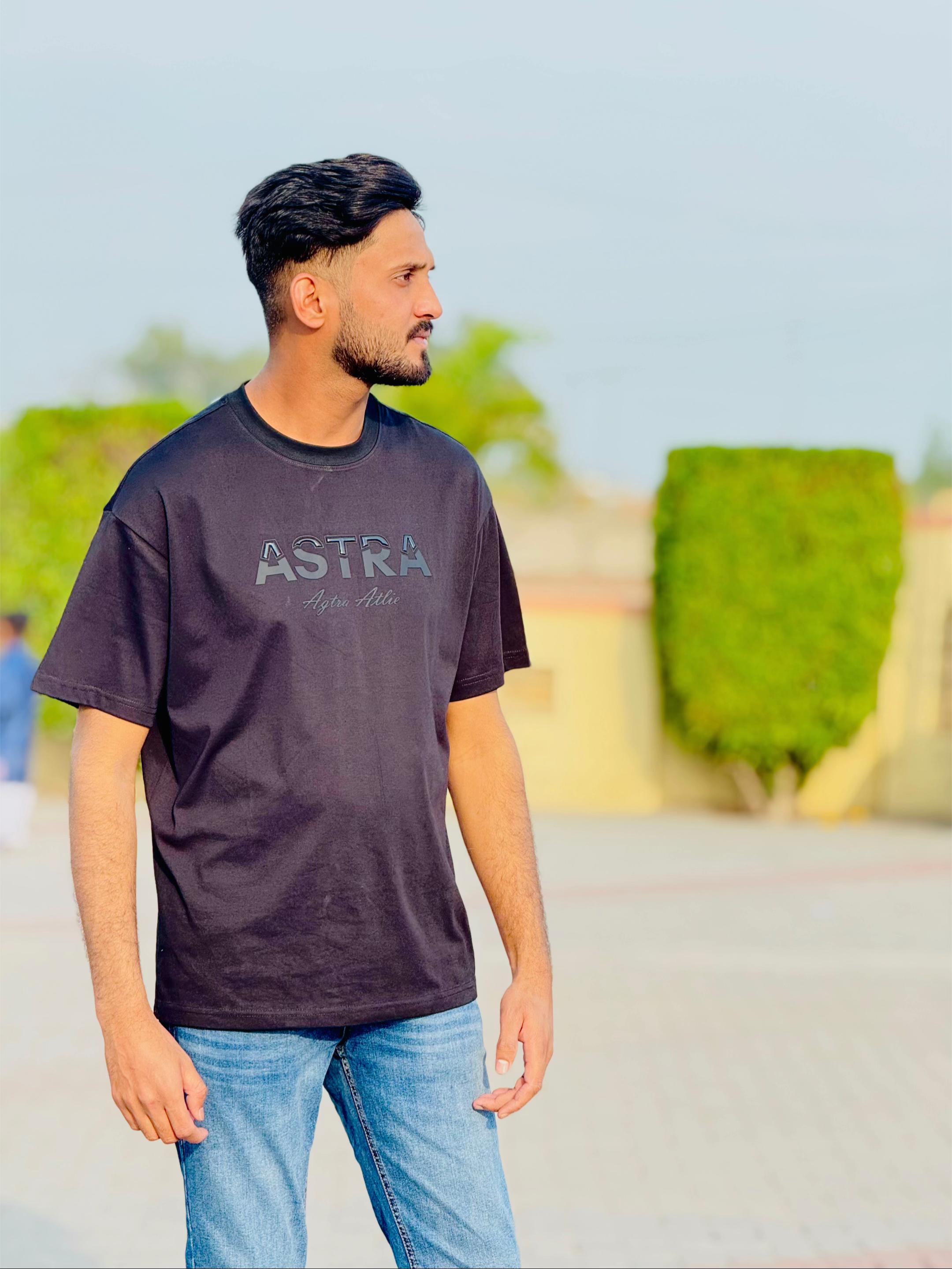 @زین سلیم👑🦇