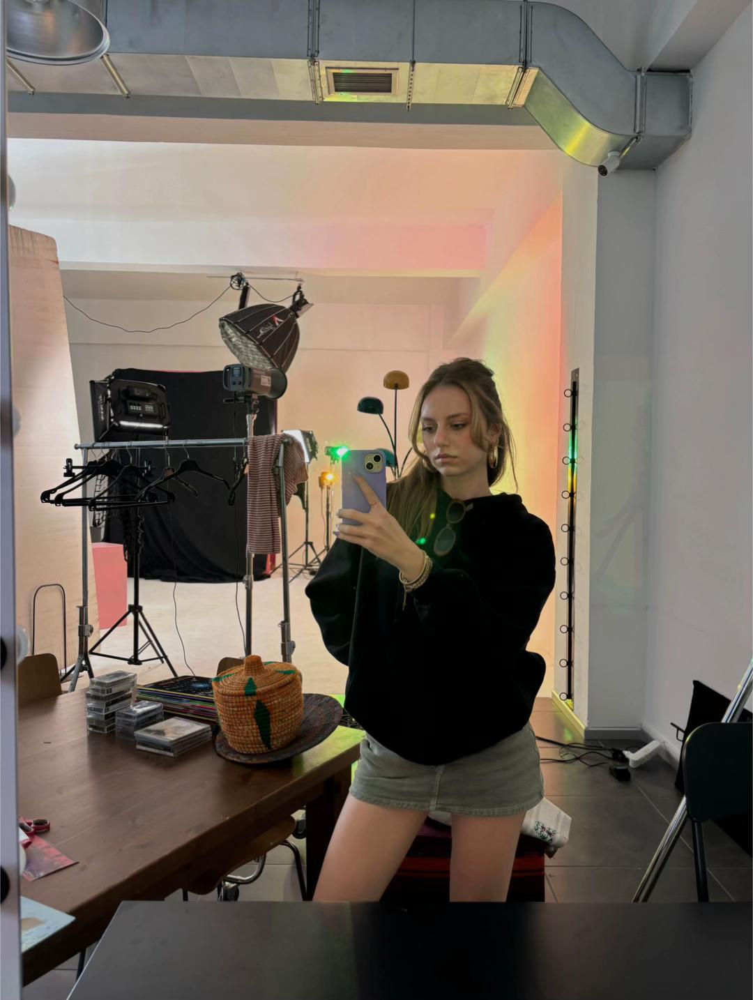 @Lâl