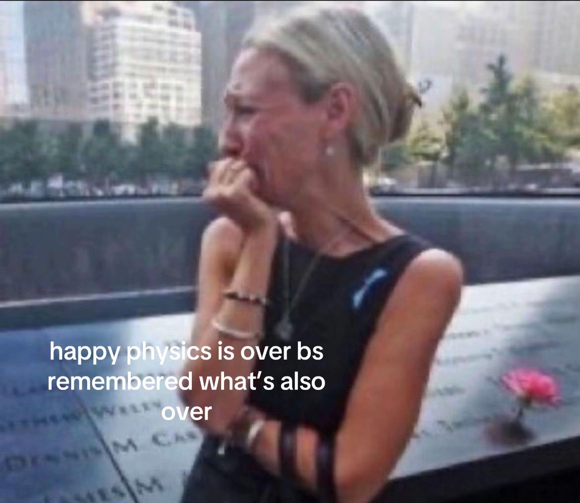 @مَ