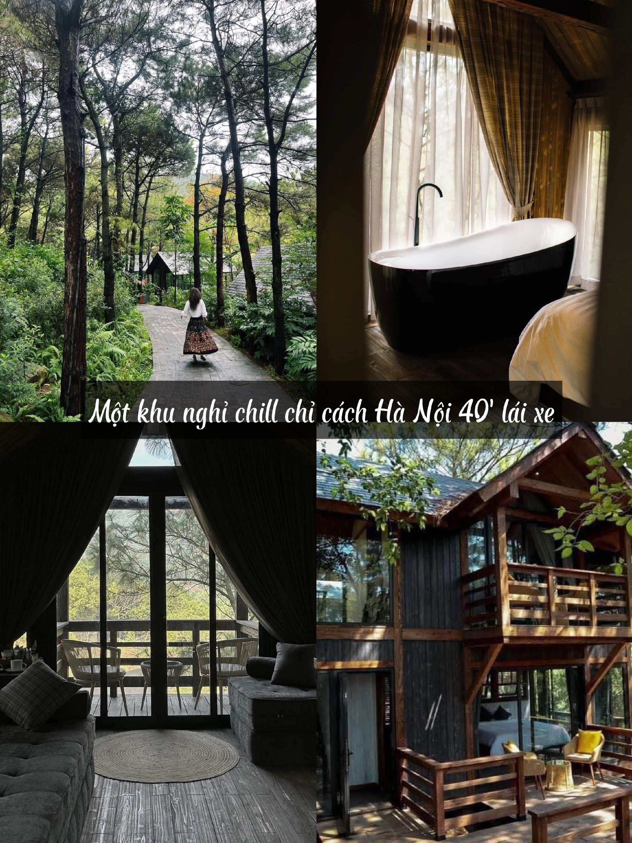 @Moon Travel