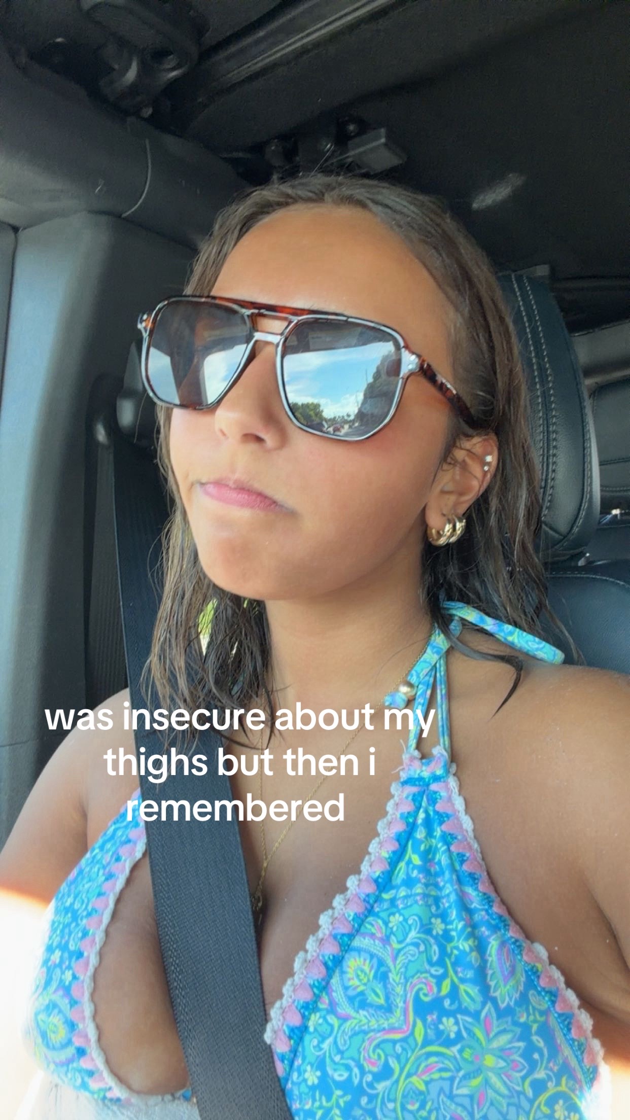 @peanut