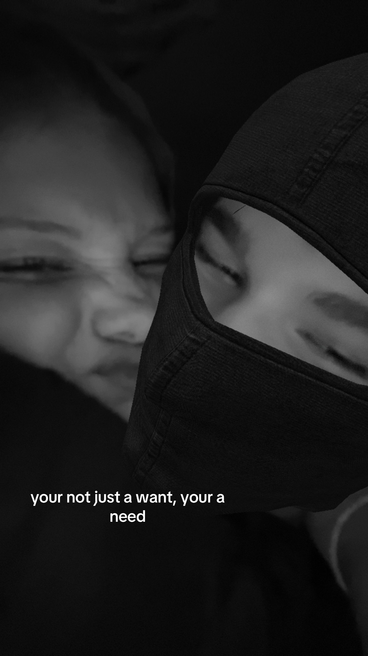 @alyssa