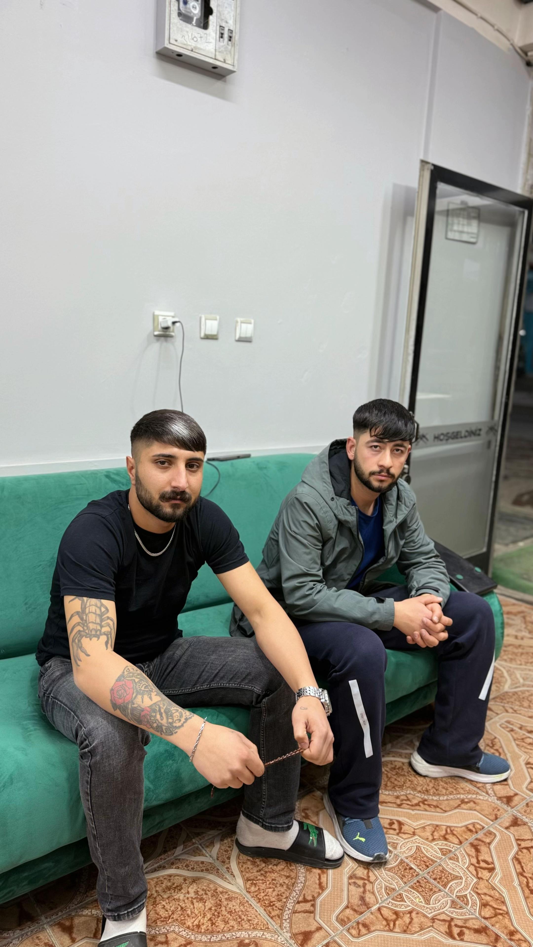 @🦅bilal.7604🦅