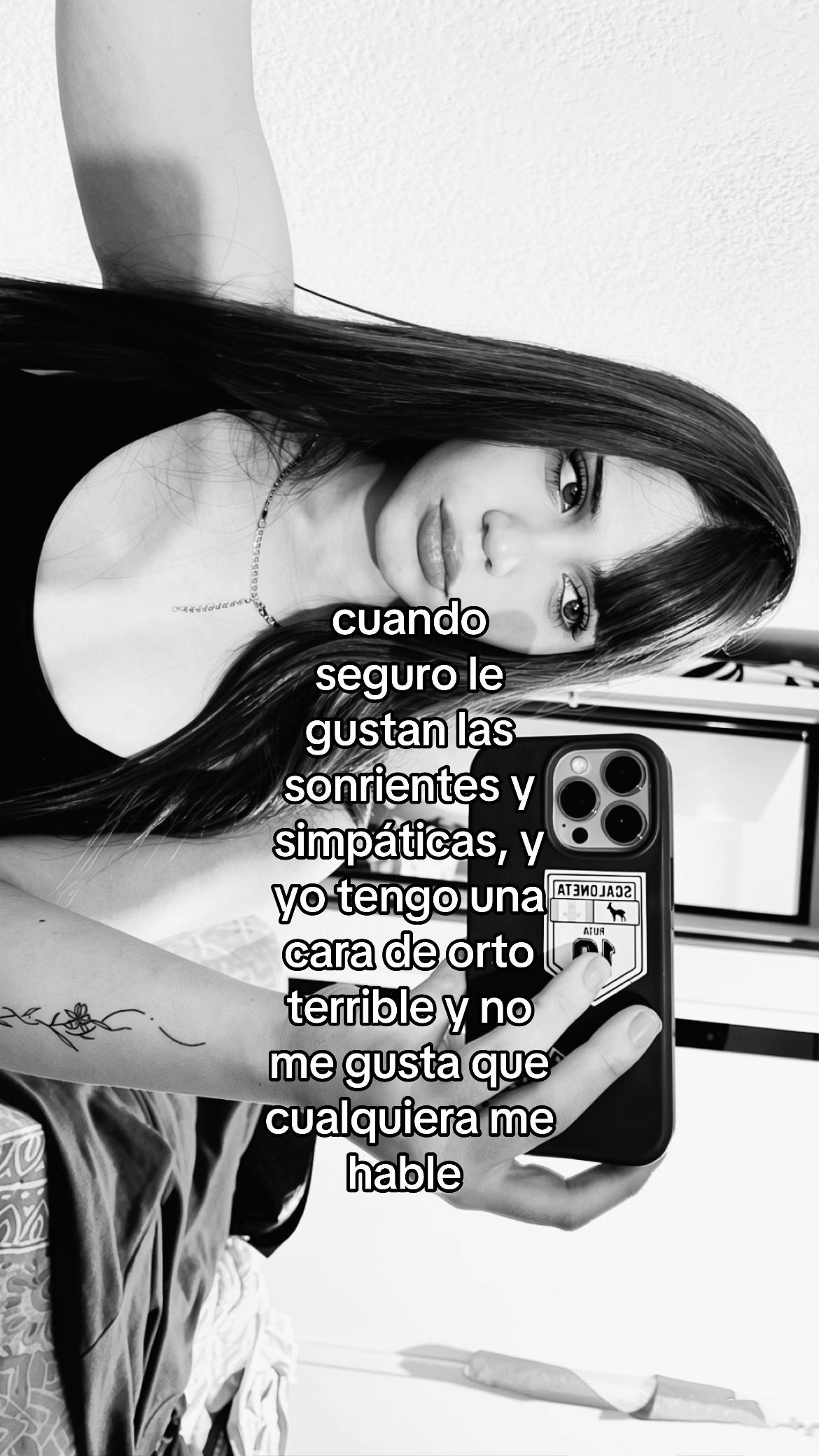 @𝑑𝑒𝑙𝑓𝑢𝑢