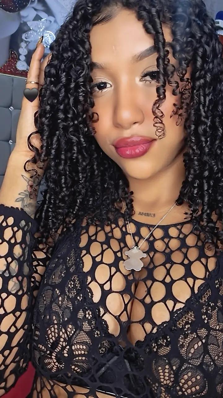 @luci💞