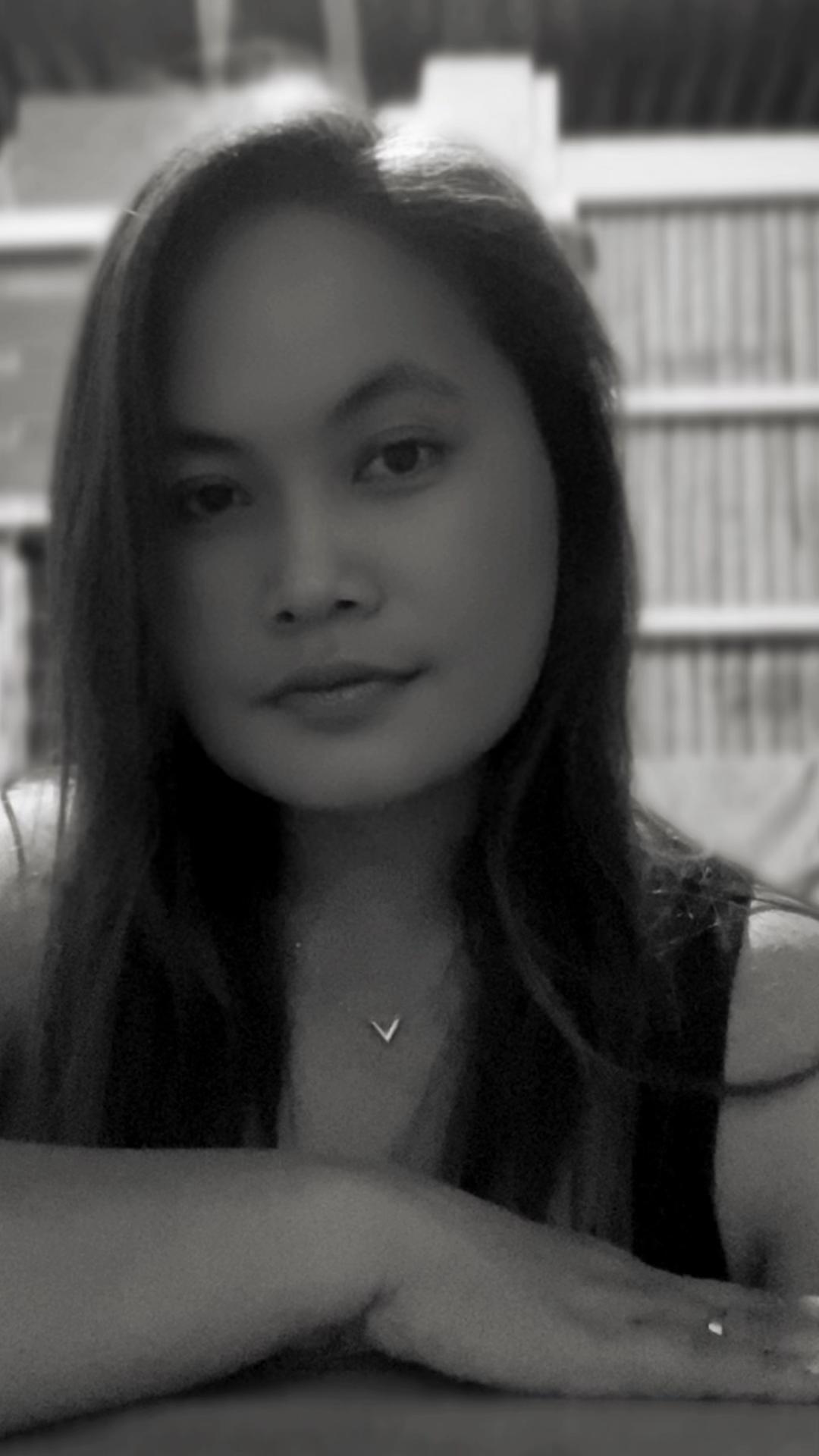 @Jesalome Singzon
