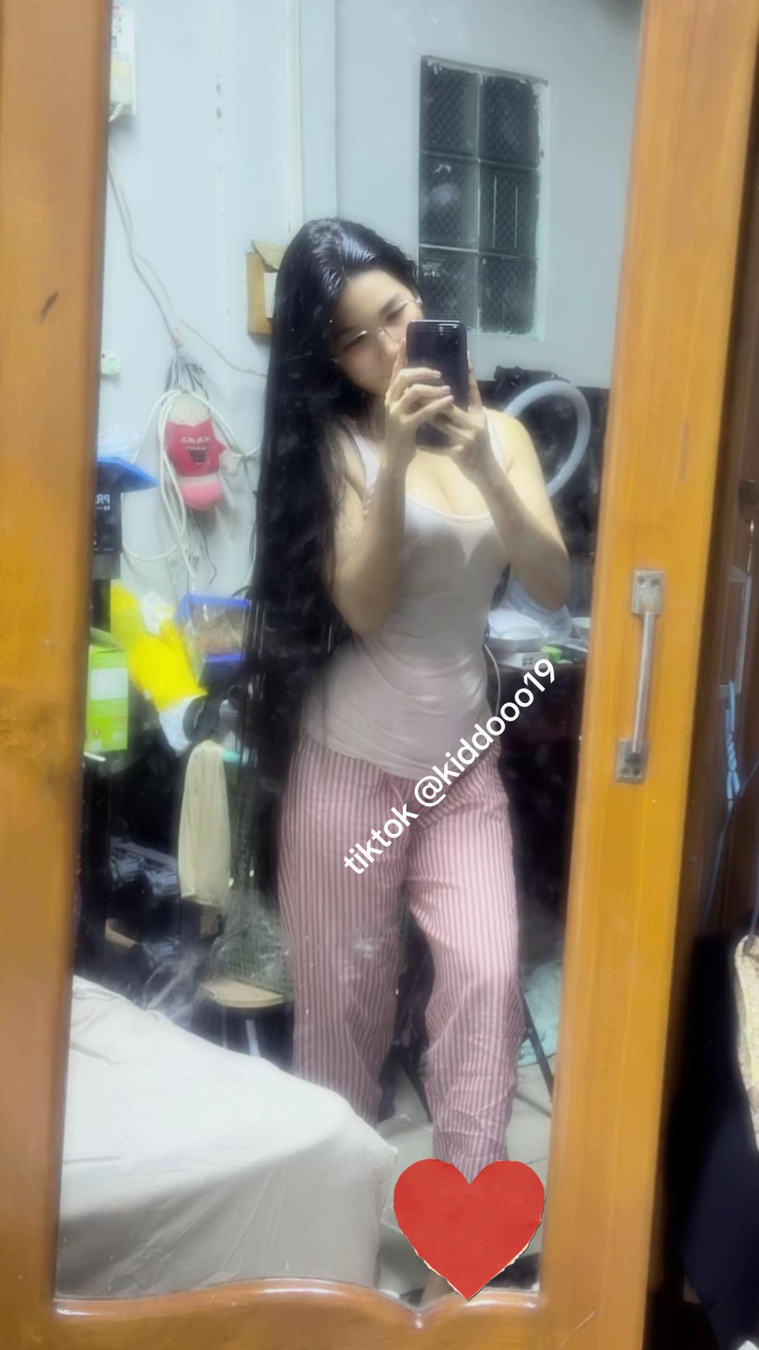 @kiddooo19
