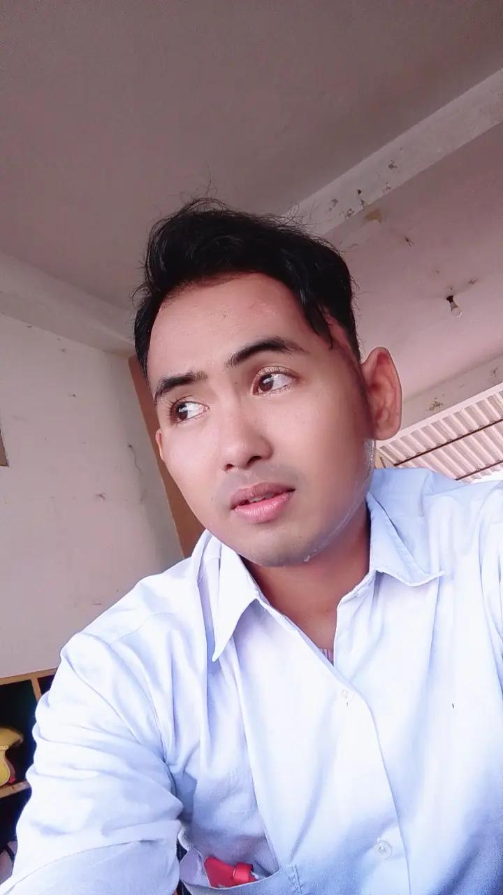@mochhammad soleh