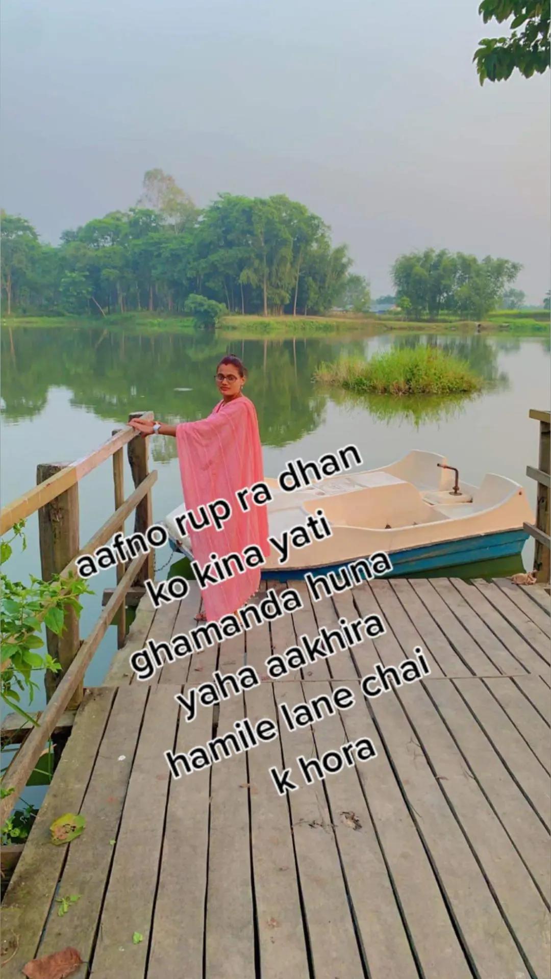 @dear sani ❤️❤️