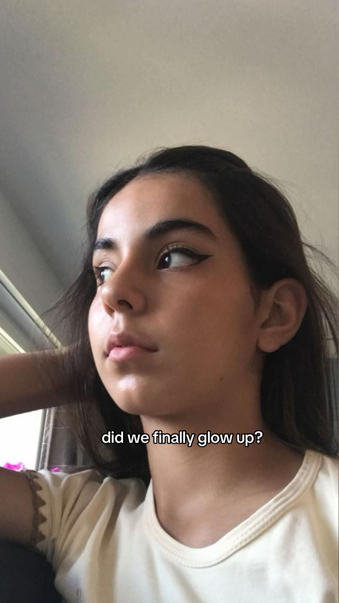@&zwj;&zwj;&zwj;&zwj;ᴺ