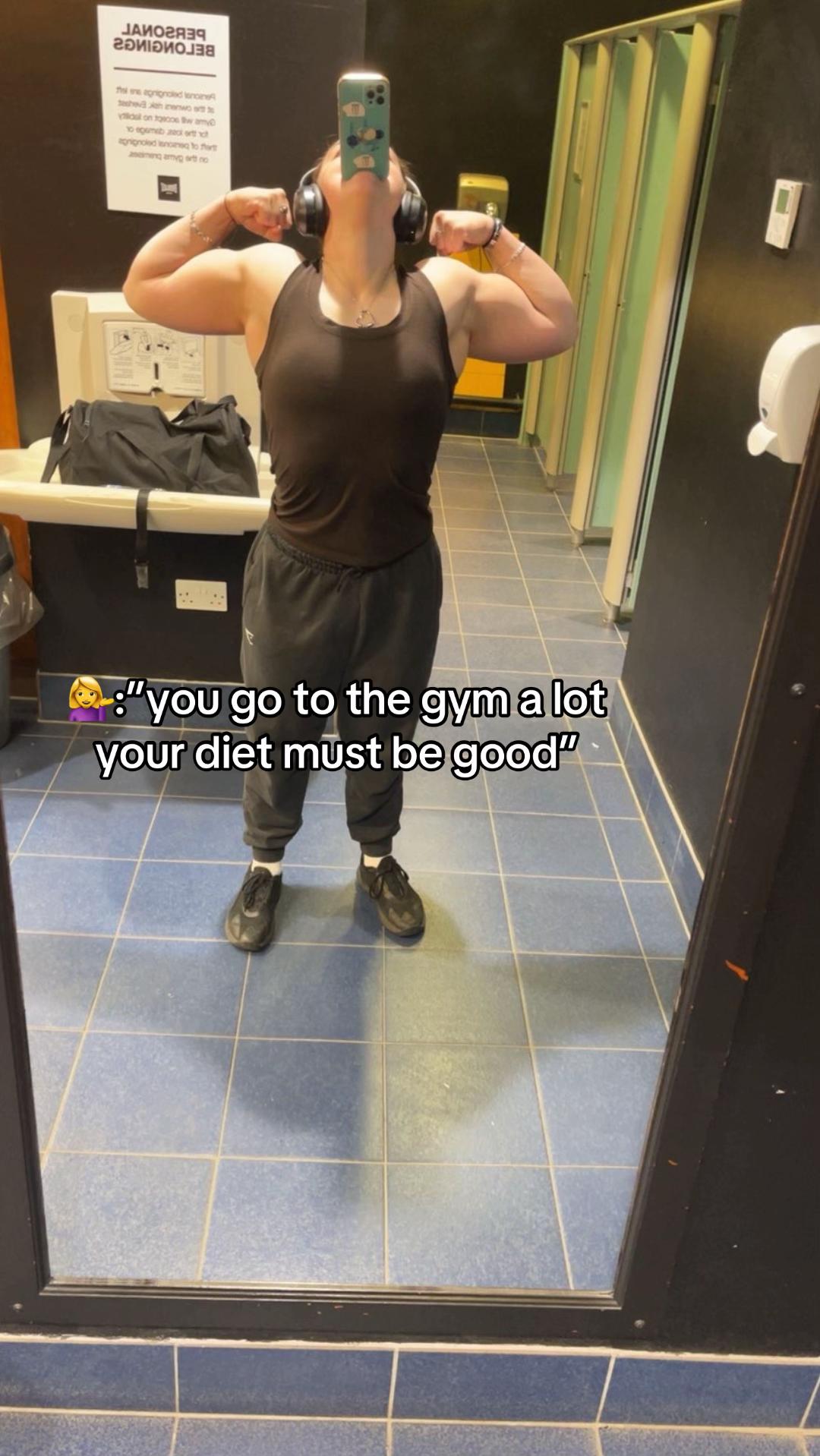 @becksliftz