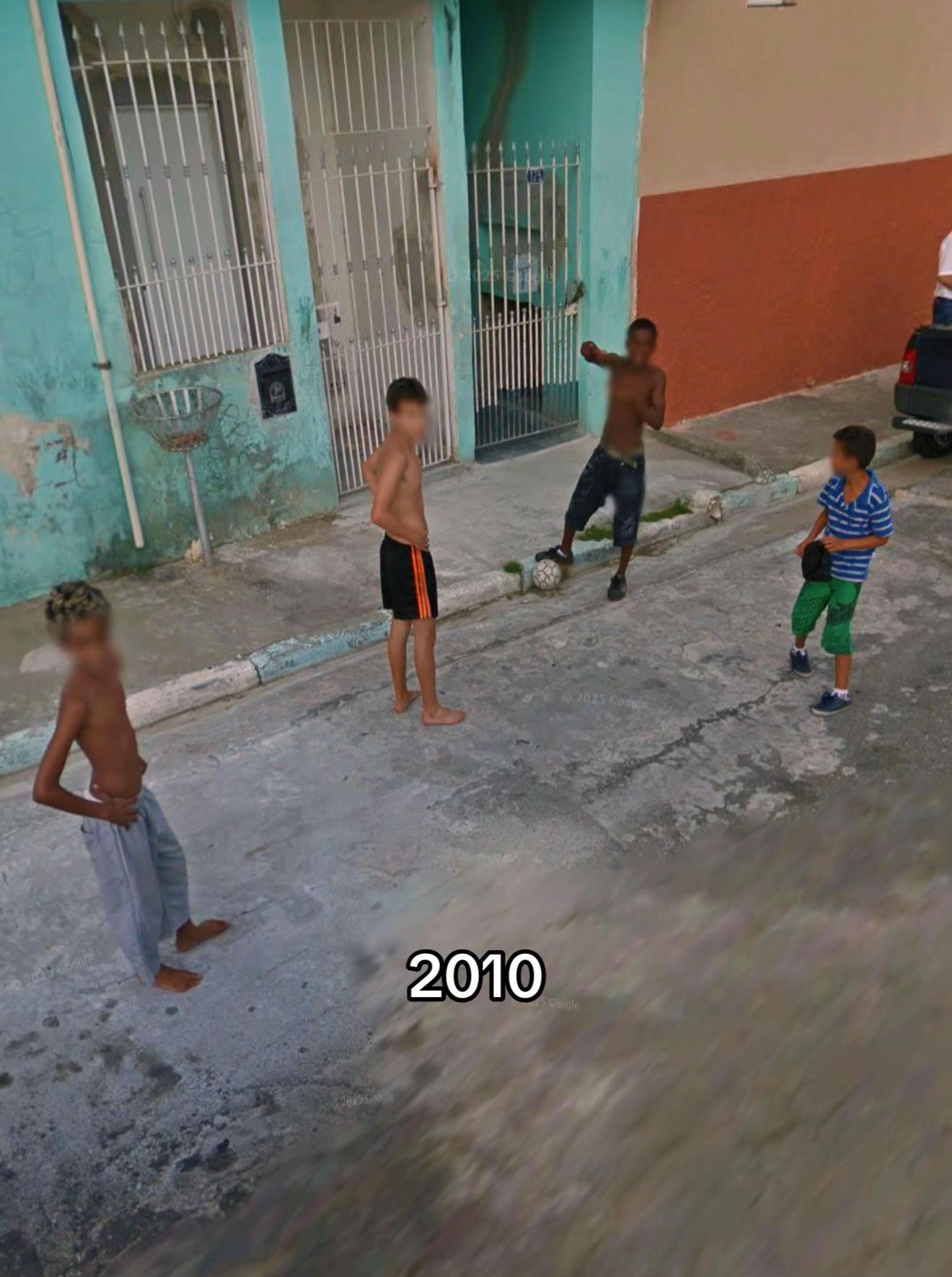 @Jefferson Maurício